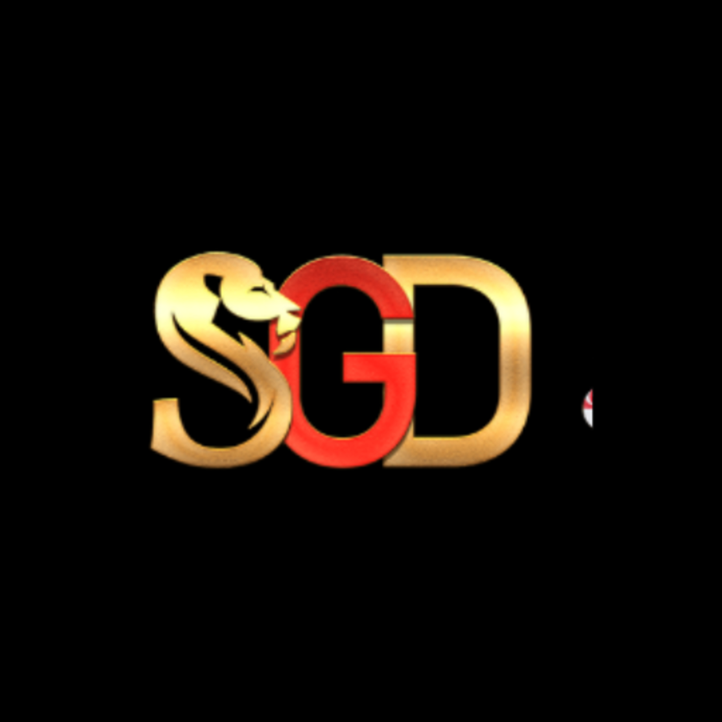 SGDPLAY Co episode artwork