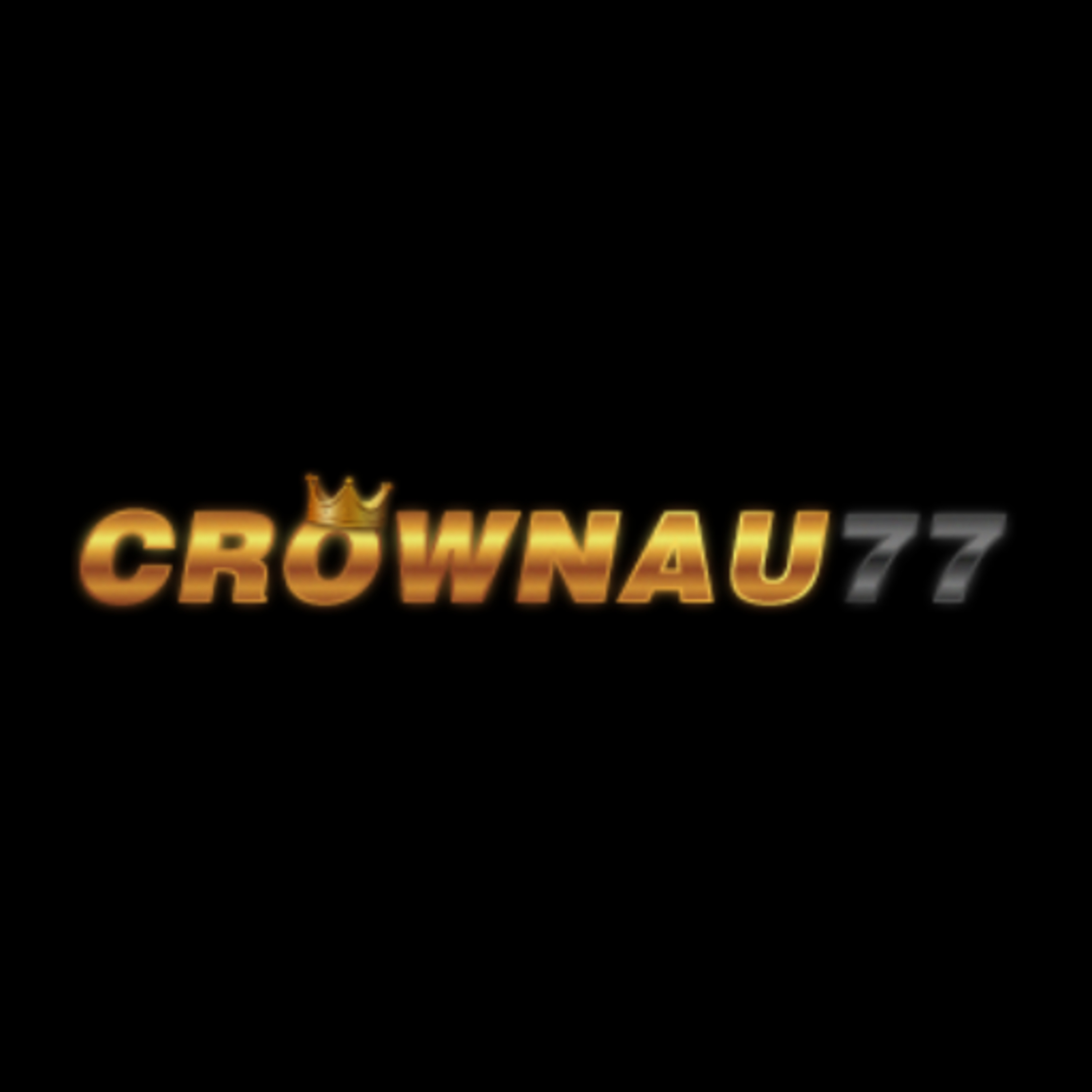 CrownAU77 Info episode artwork