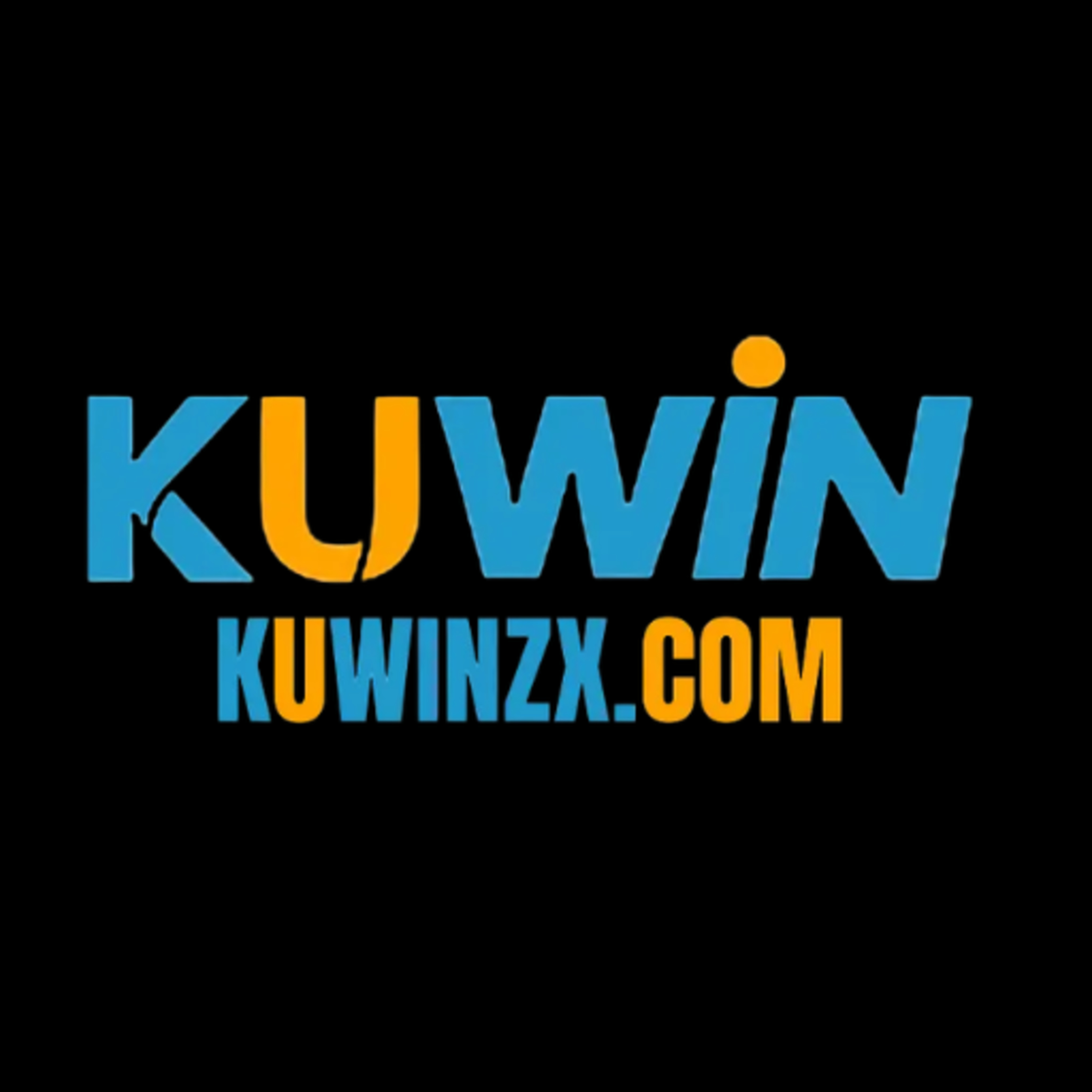 KUWIN Zxcom episode artwork