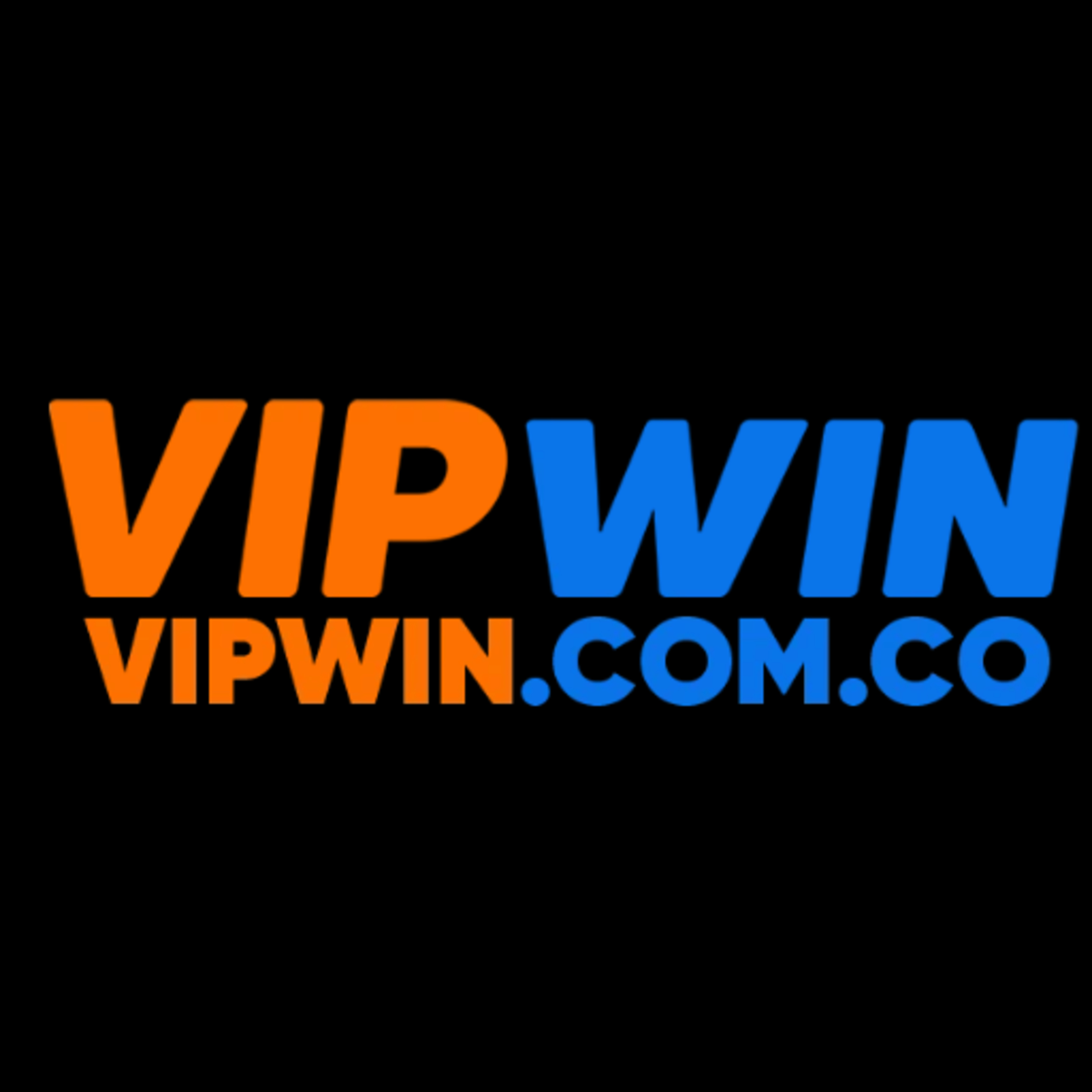 VIPWIN Comco episode artwork