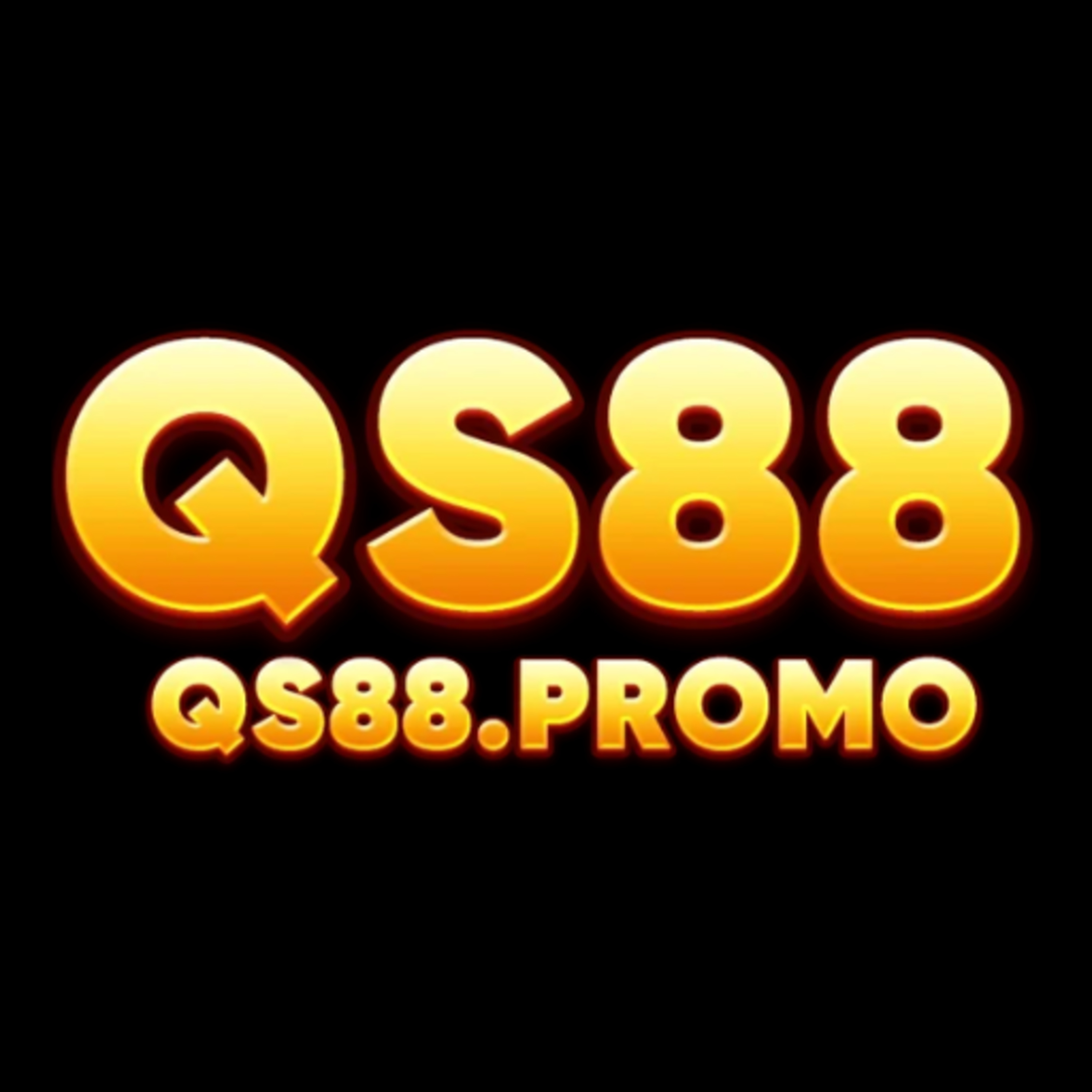 QS88 Promo episode artwork