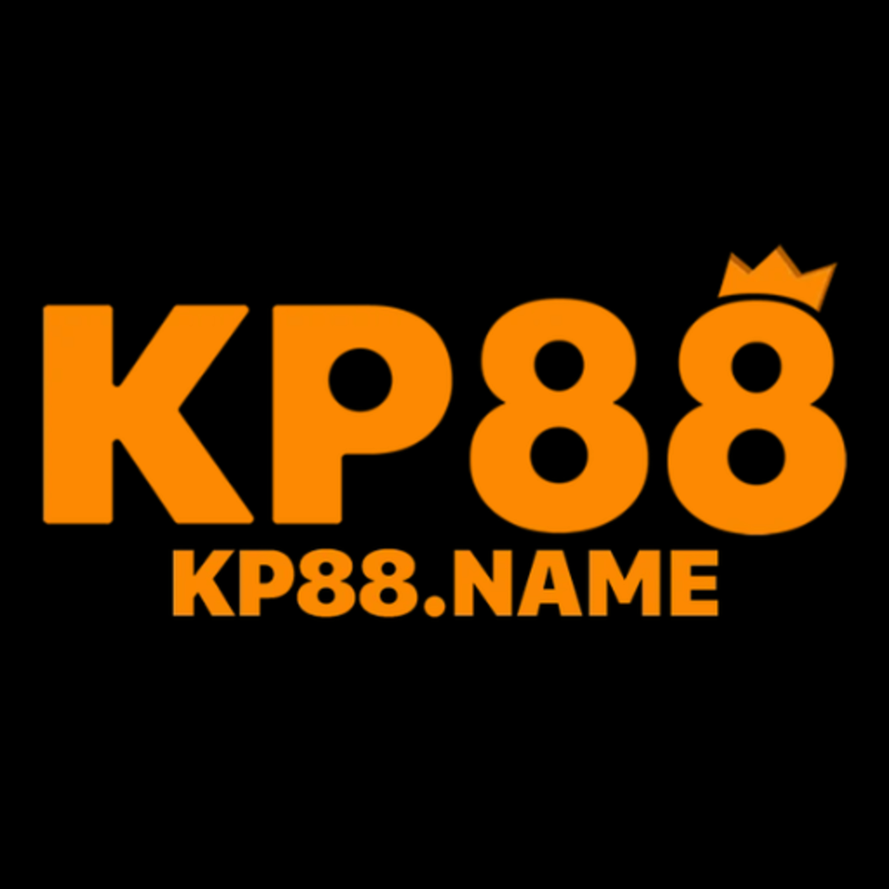 KP88 Name episode artwork