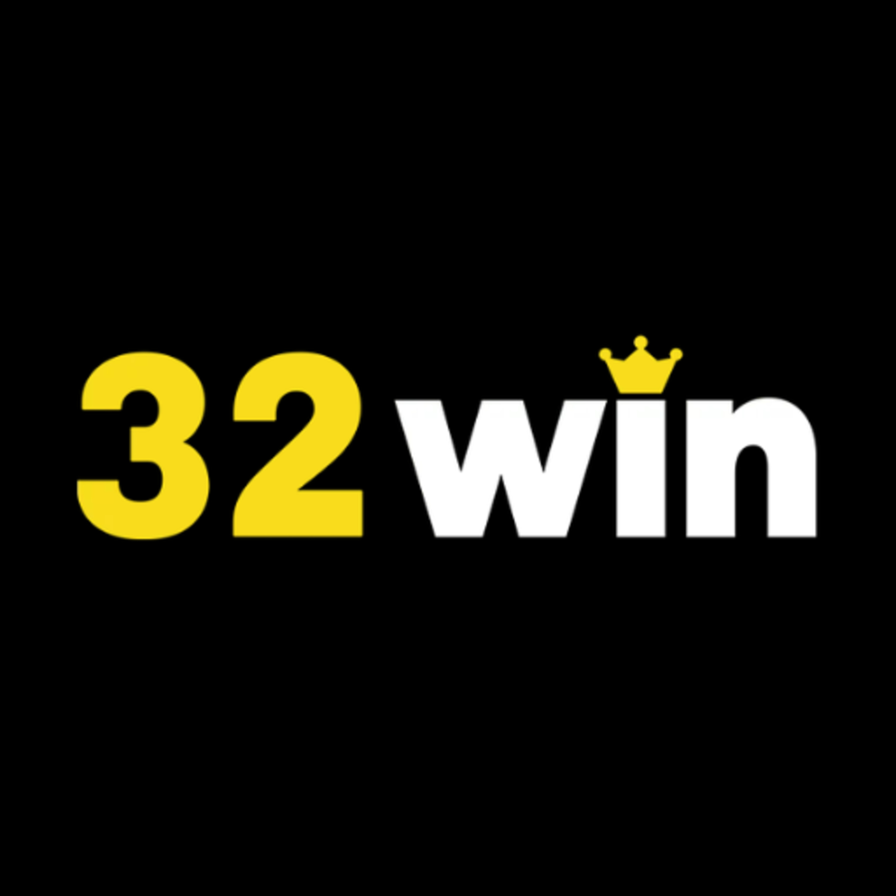 32Win Sarl episode artwork