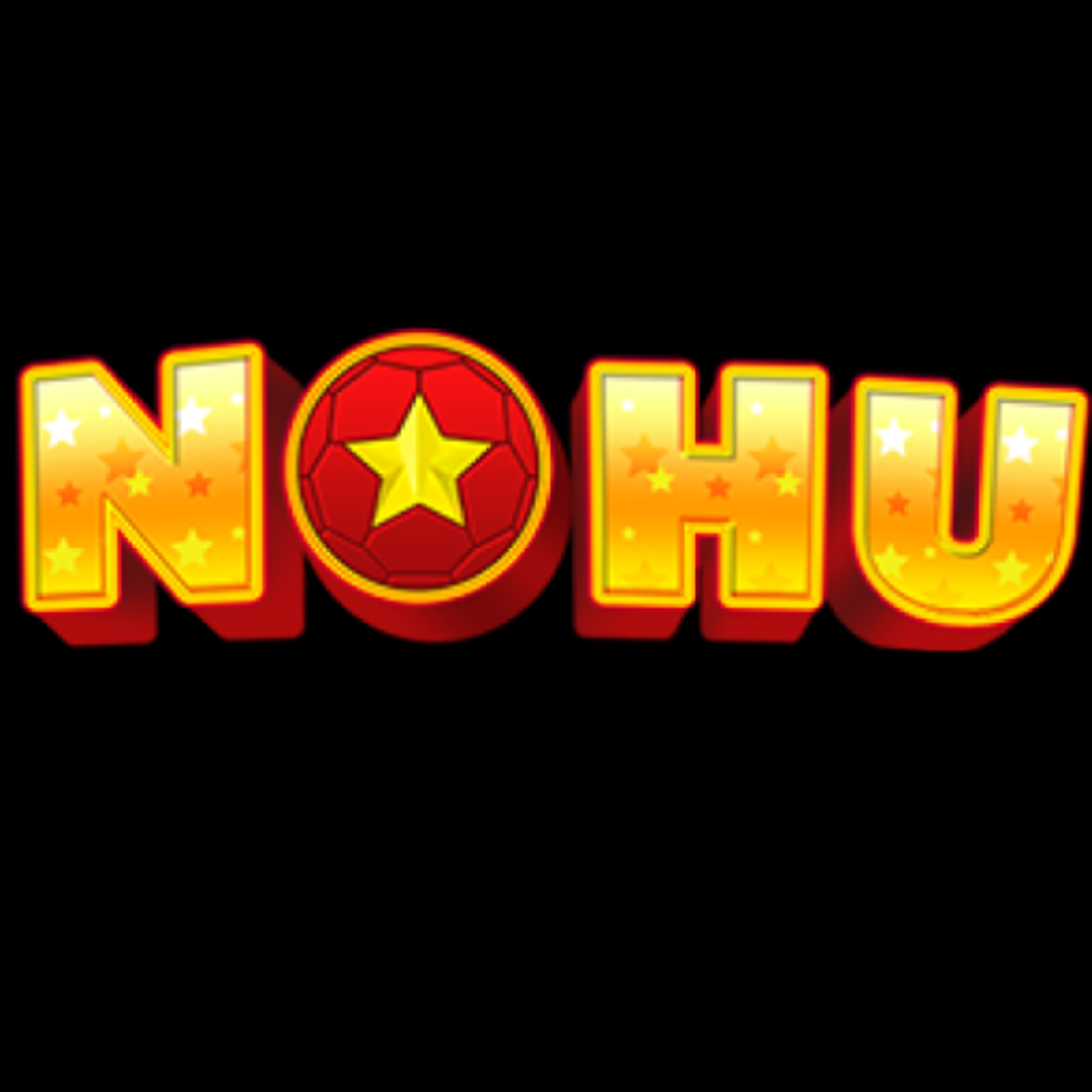 Nohu 3968com episode artwork