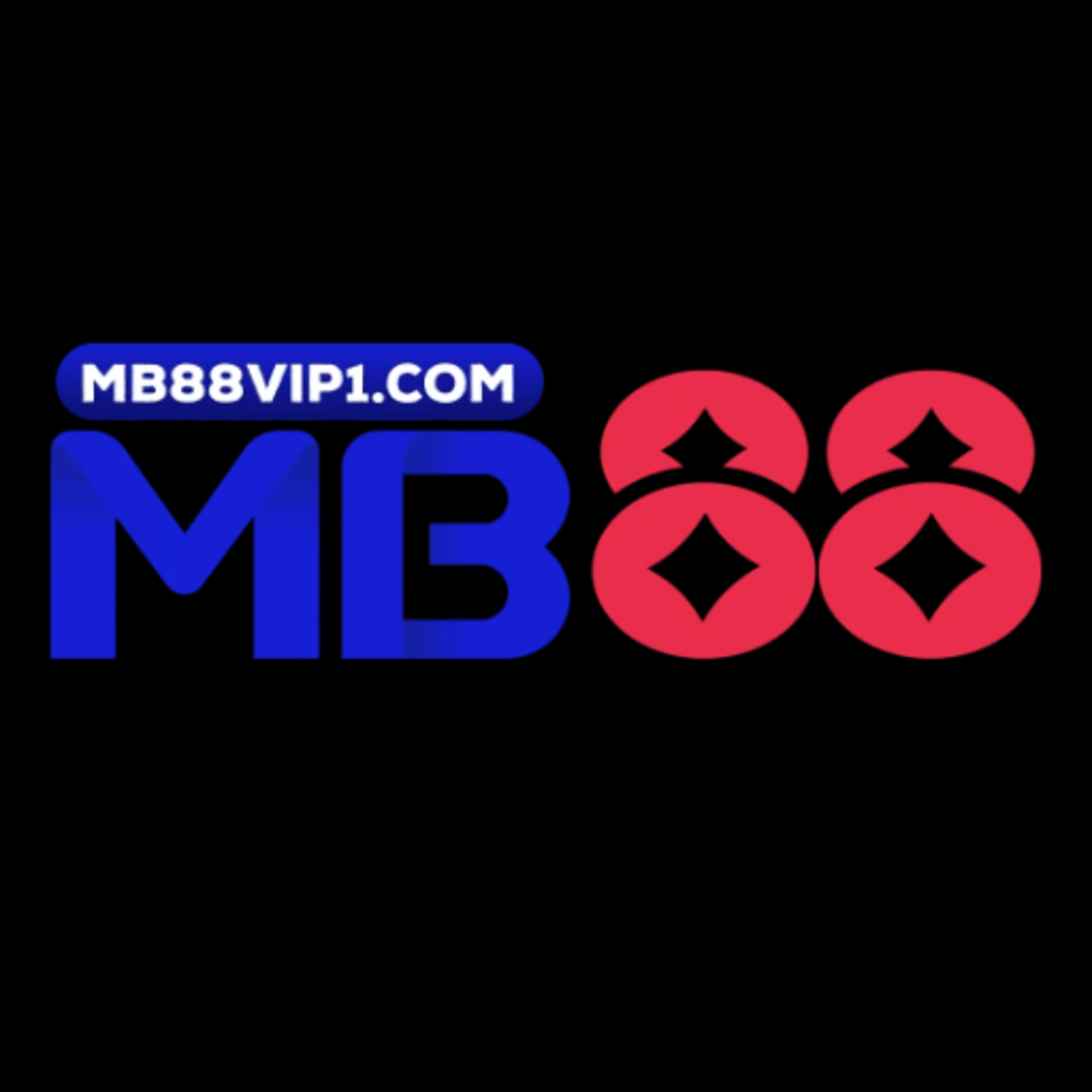 MB88 Vip1com episode artwork