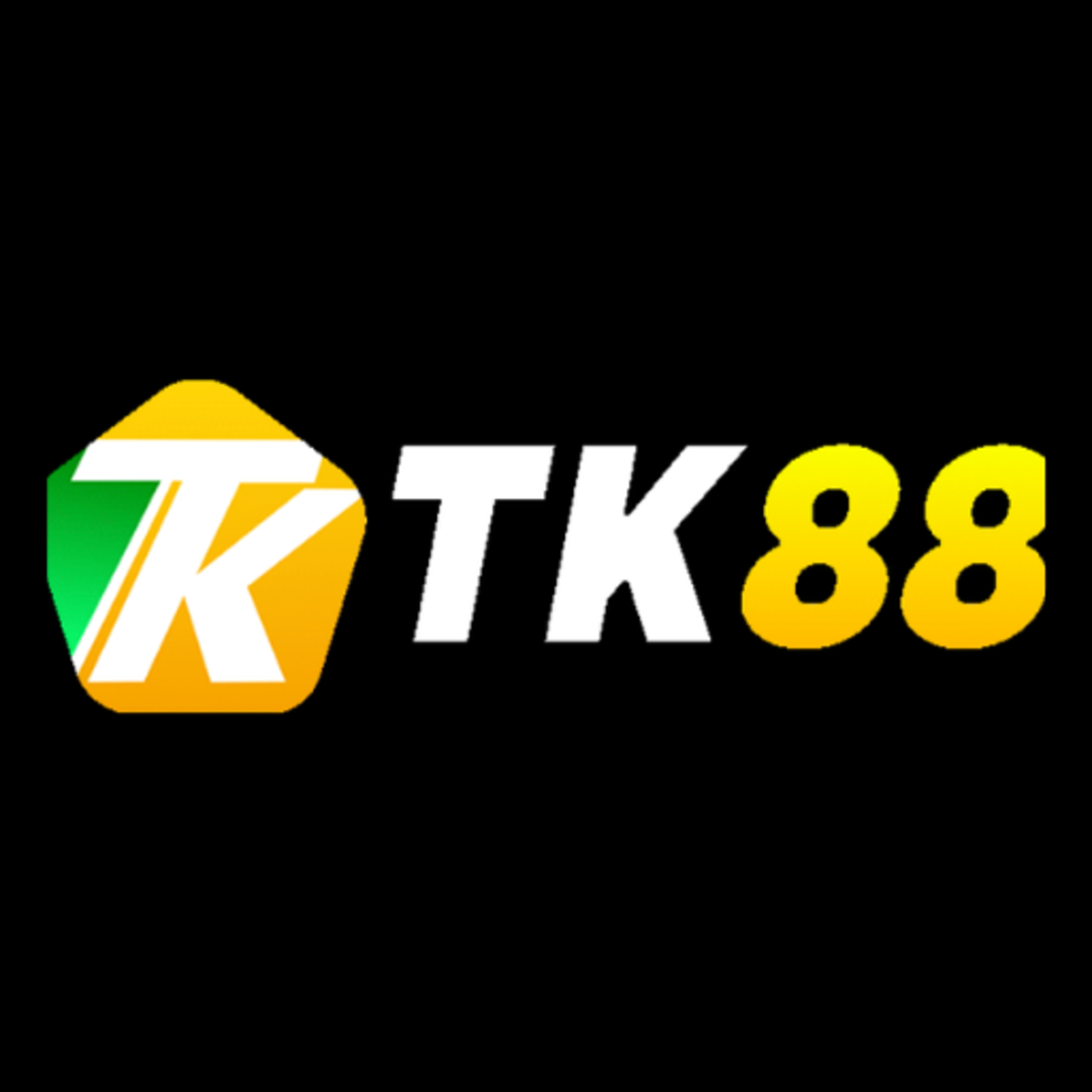 TK88 Beauty episode artwork