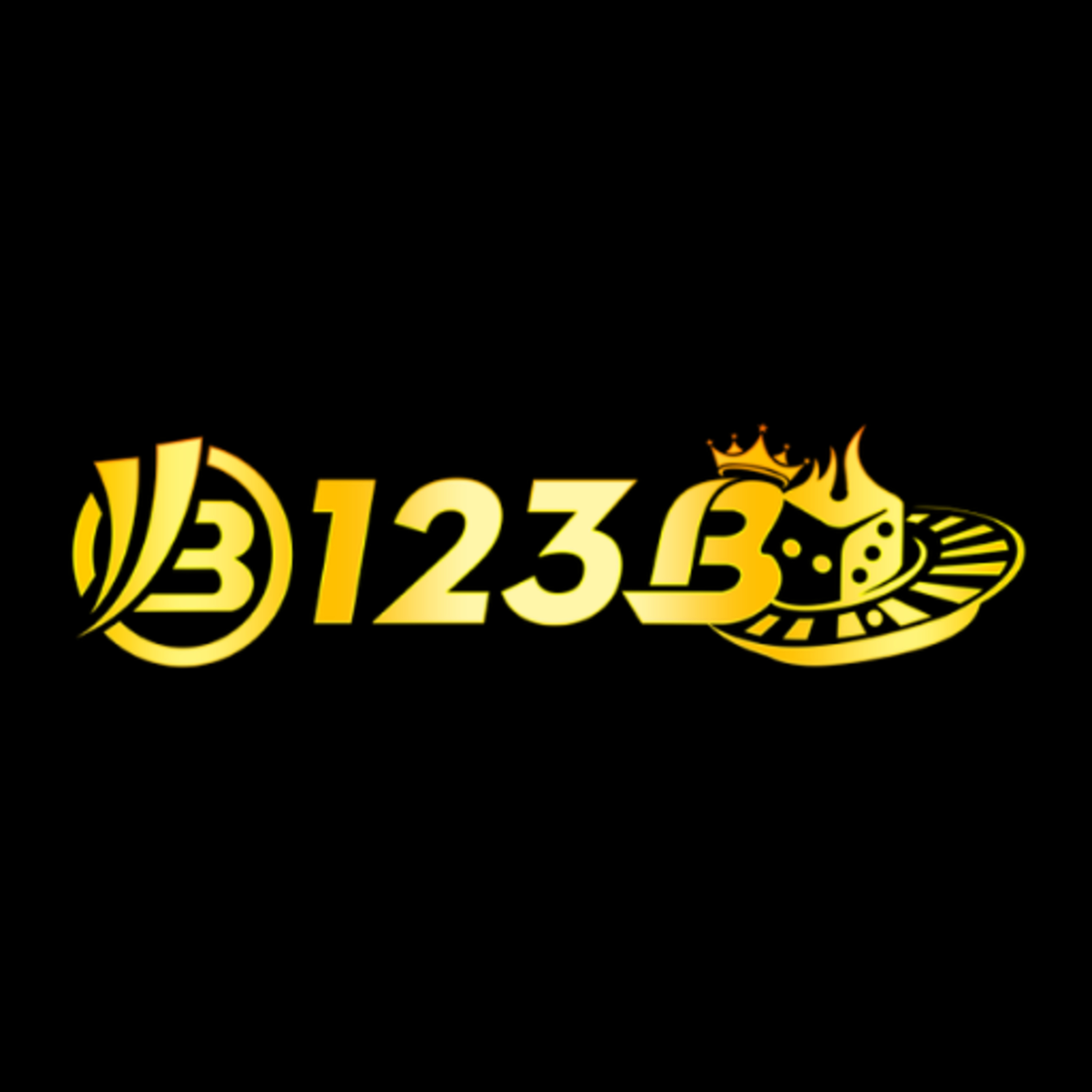 123B Furniture episode artwork