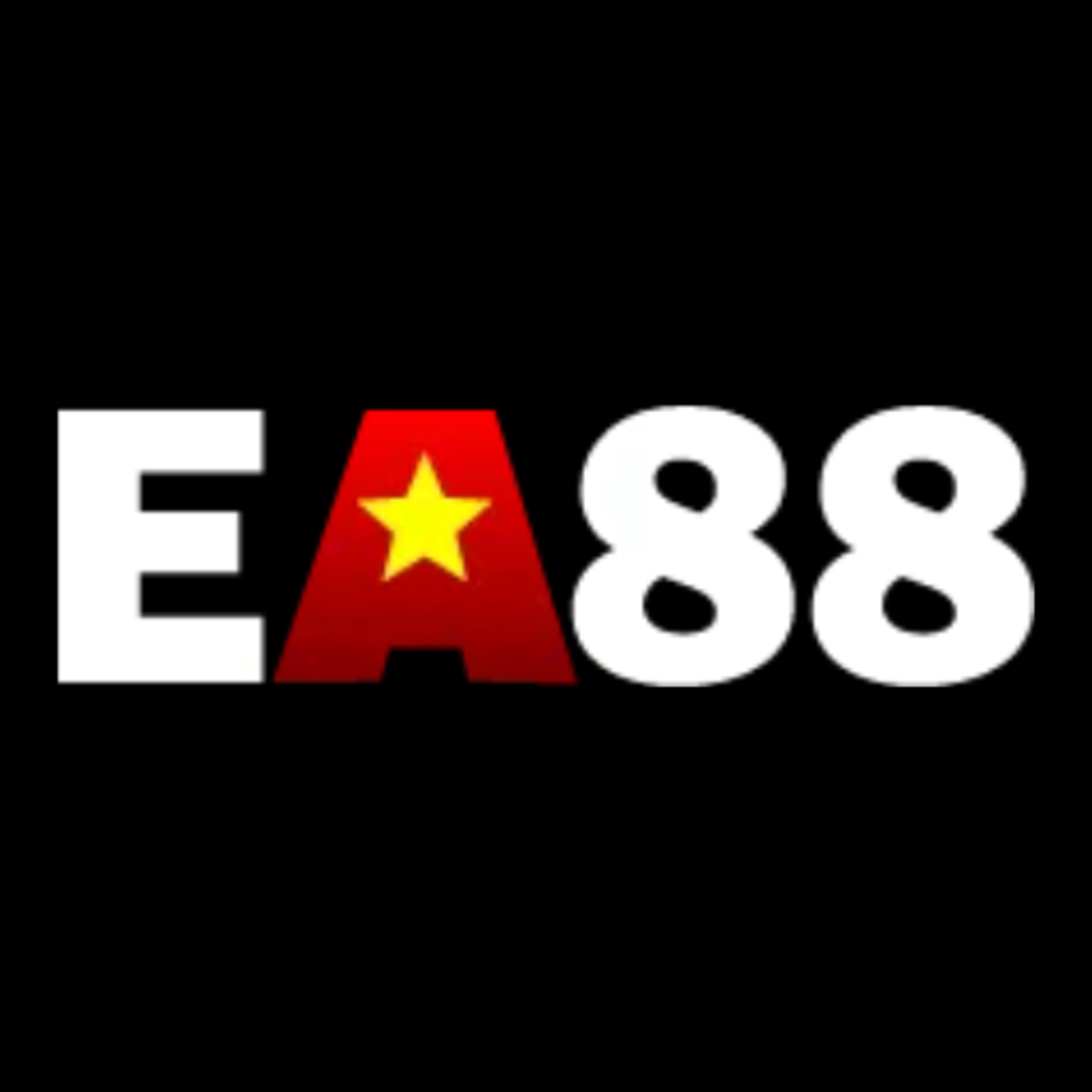 EA88 Pics episode artwork