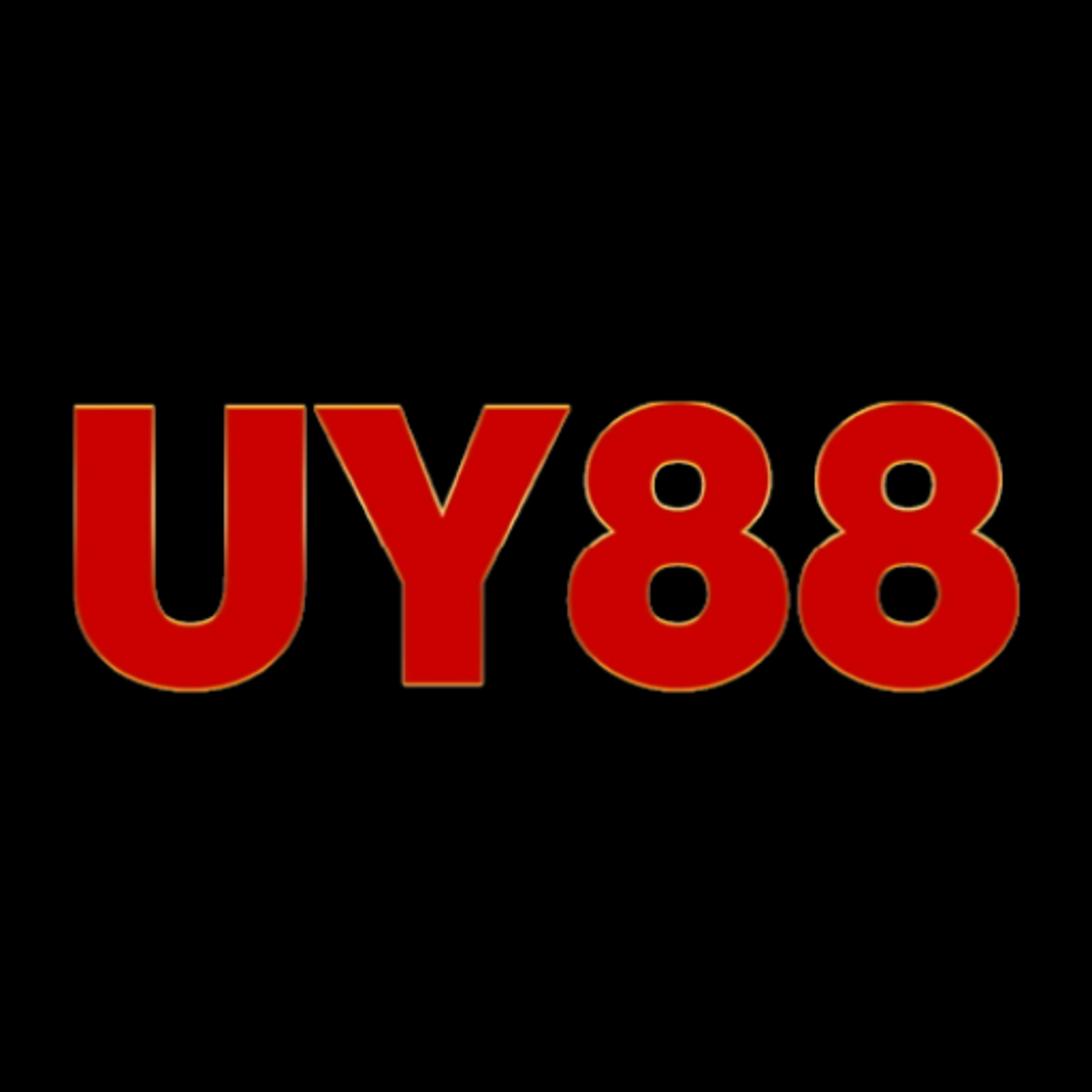UY88 Kuy88xyz episode artwork