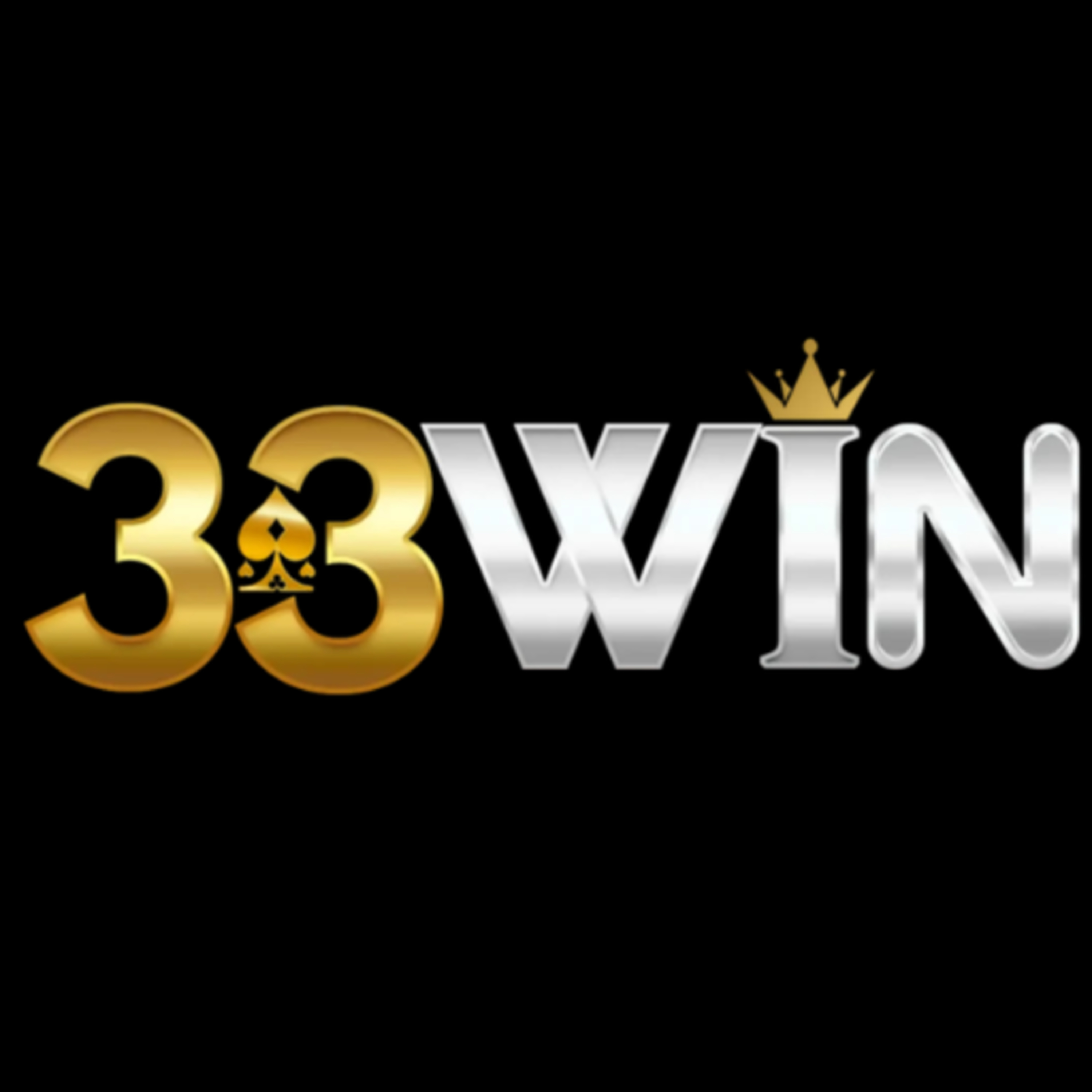 33WIN Cacom episode artwork
