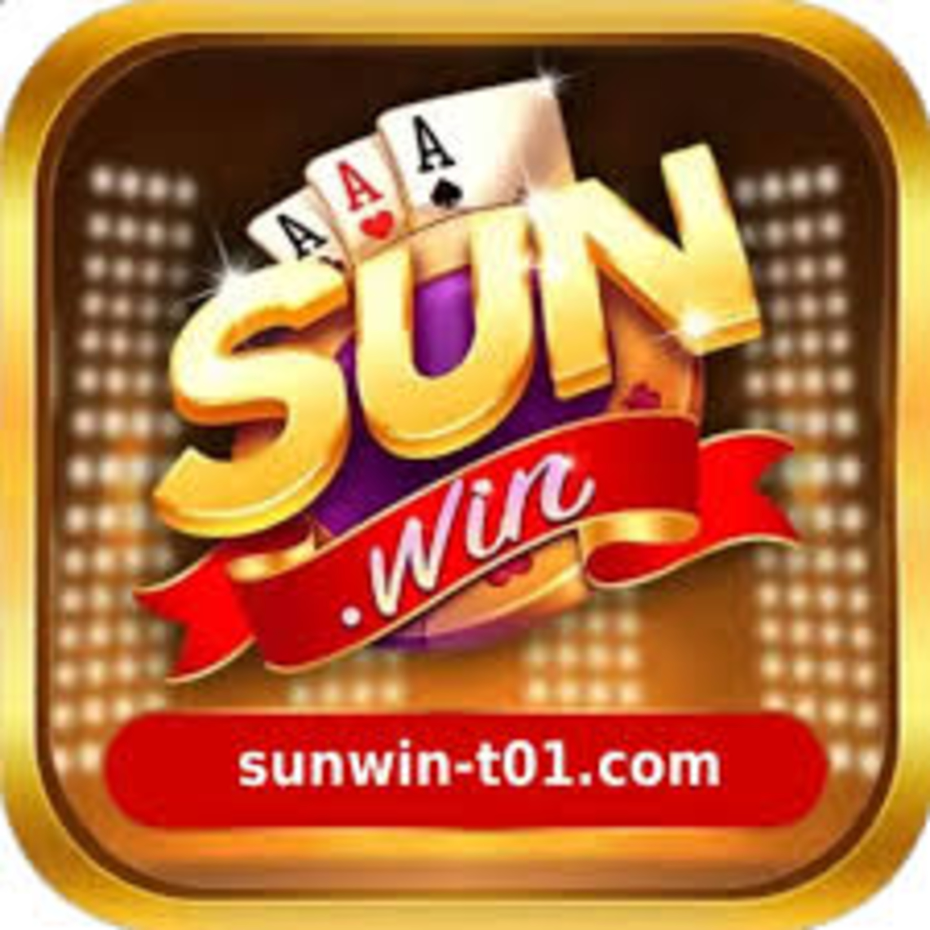 Sunwin Diet episode artwork