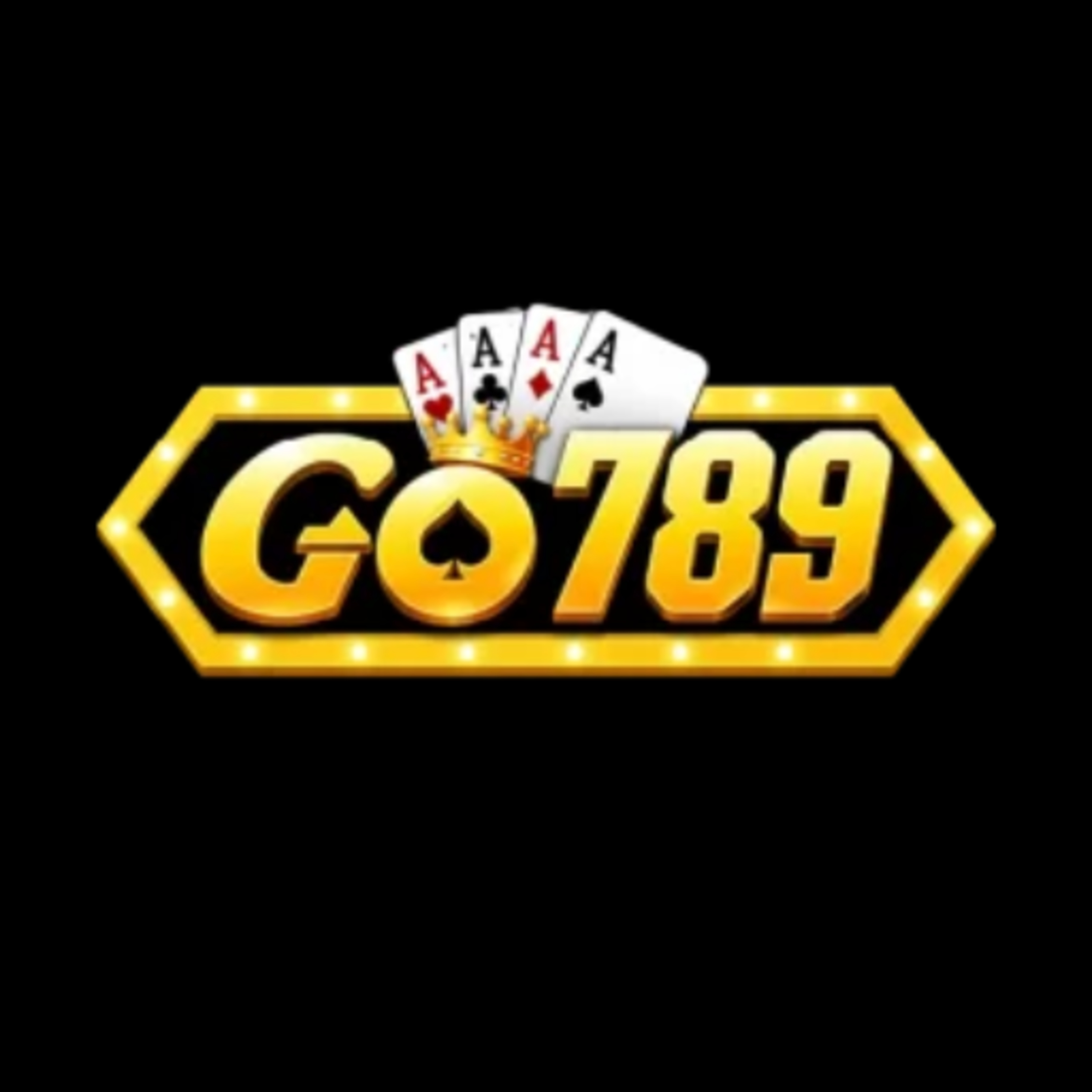 Go789 Ink episode artwork
