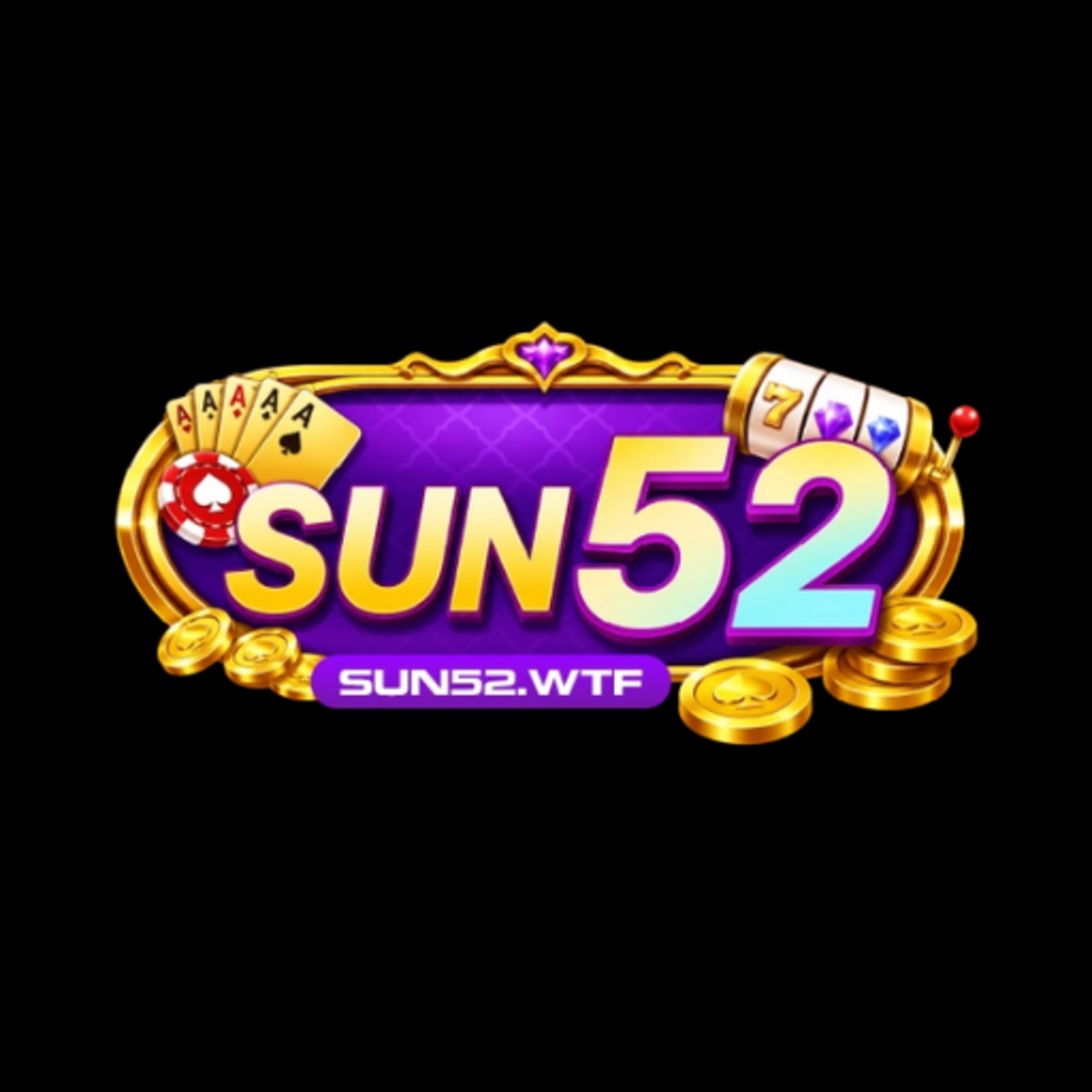 Sun52 Wtf episode artwork