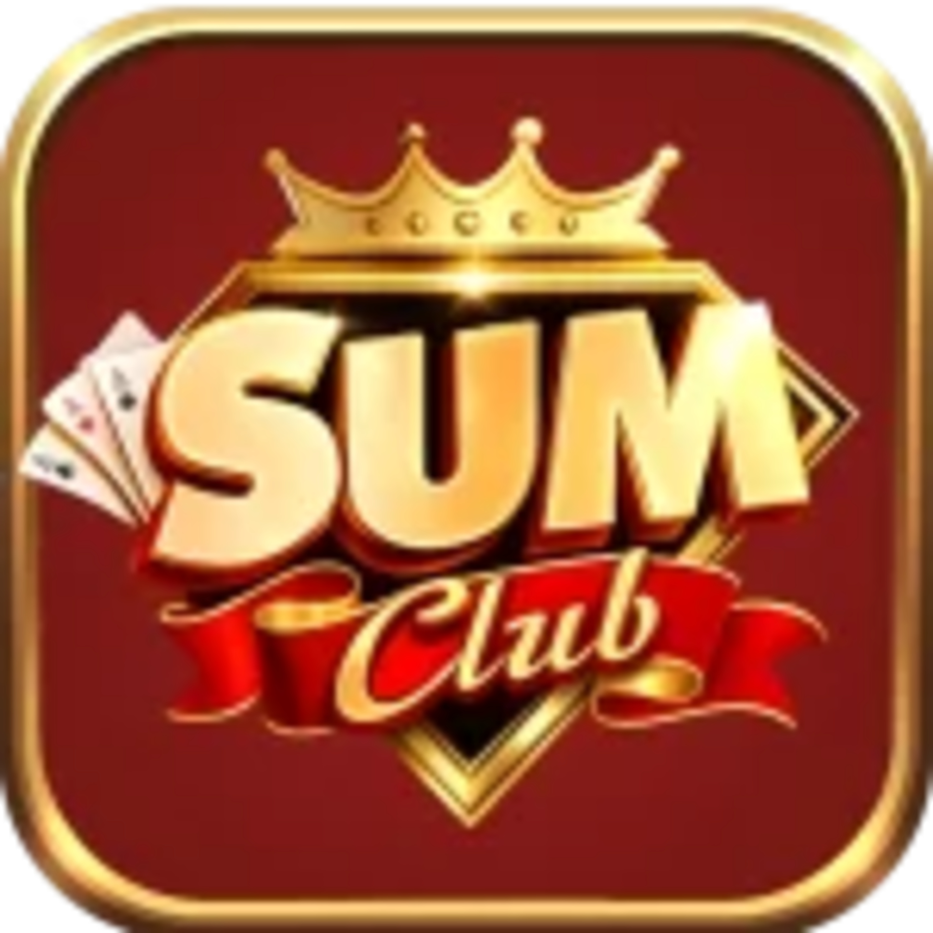 Sumclub Ad episode artwork