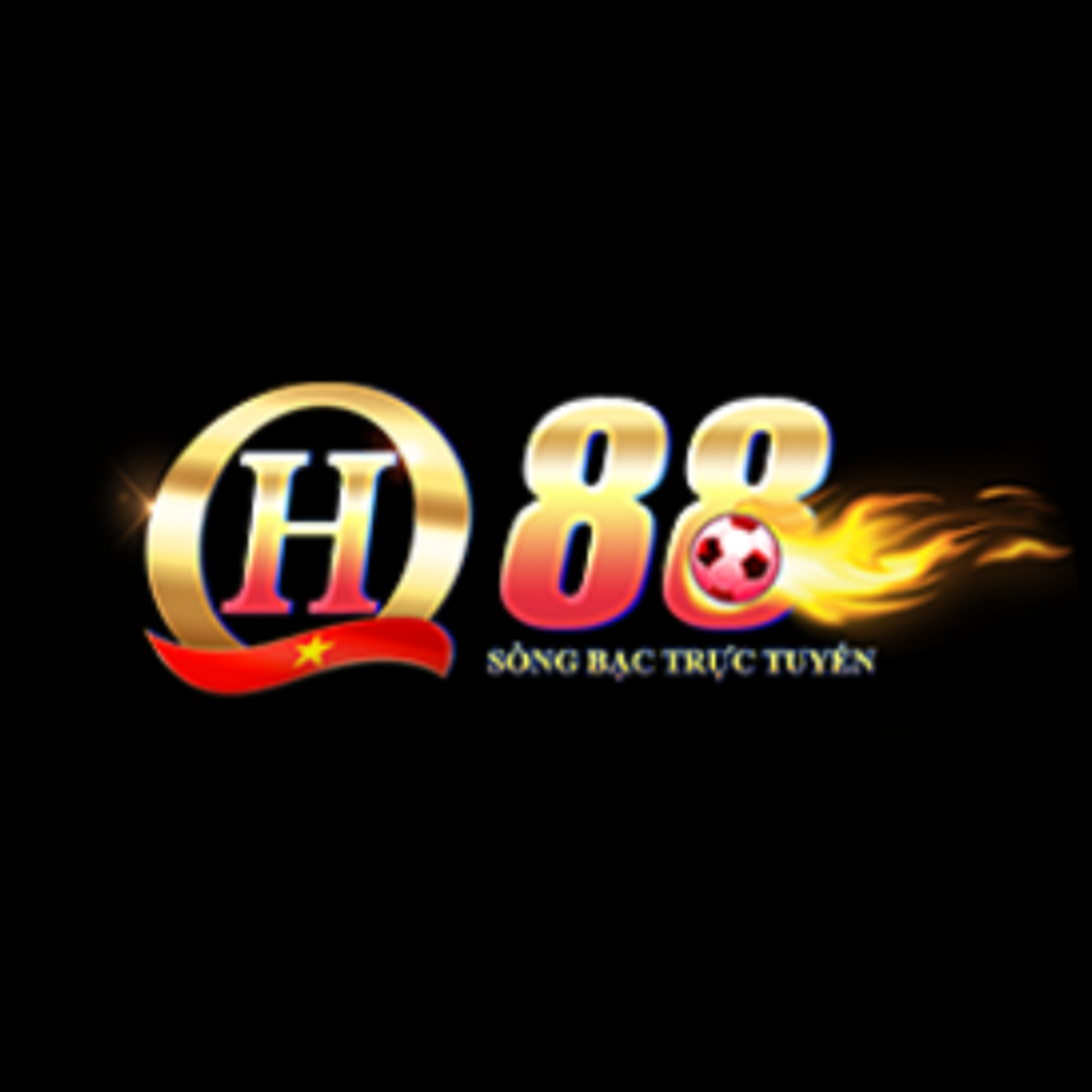QH88 Onlinebet episode artwork