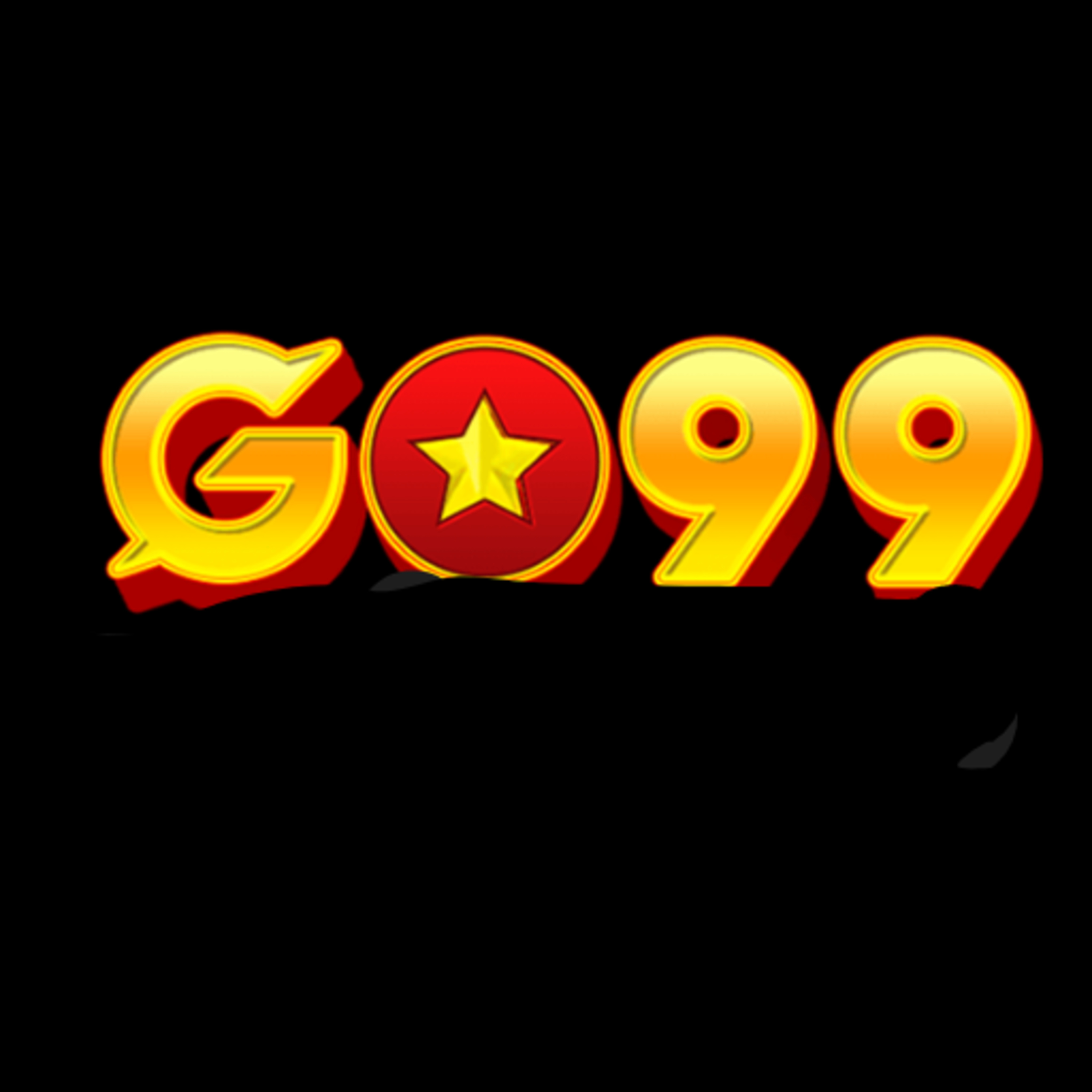 GO99 Cobz episode artwork