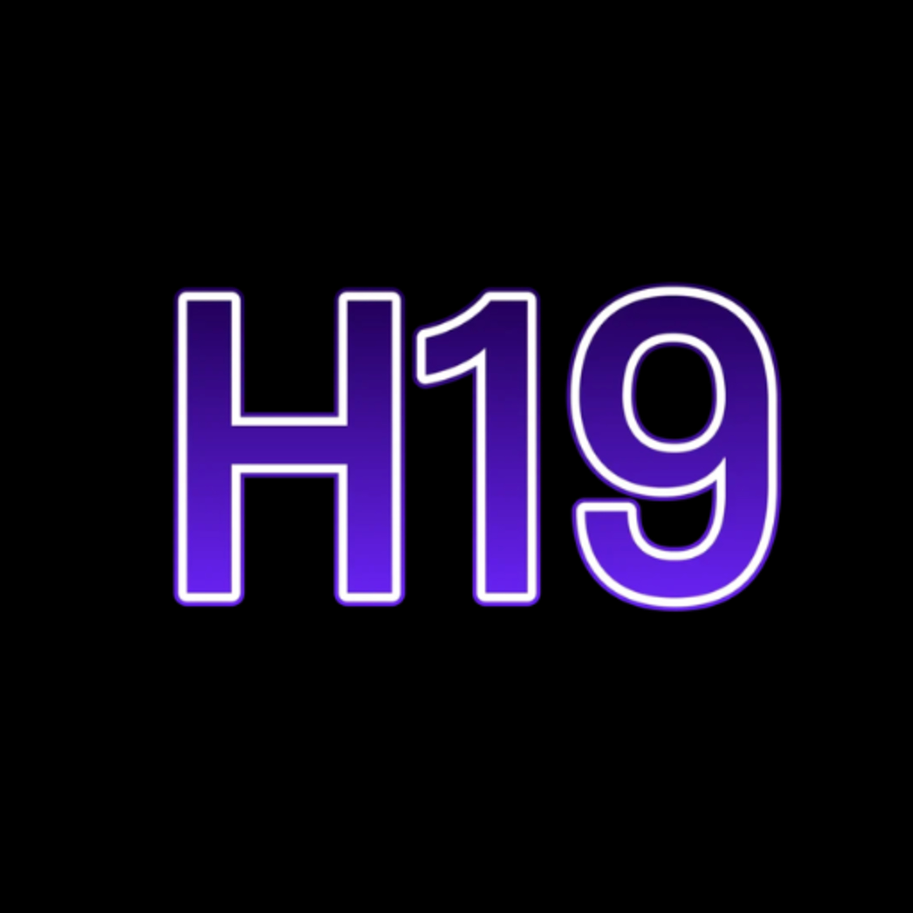 H19 Biz episode artwork