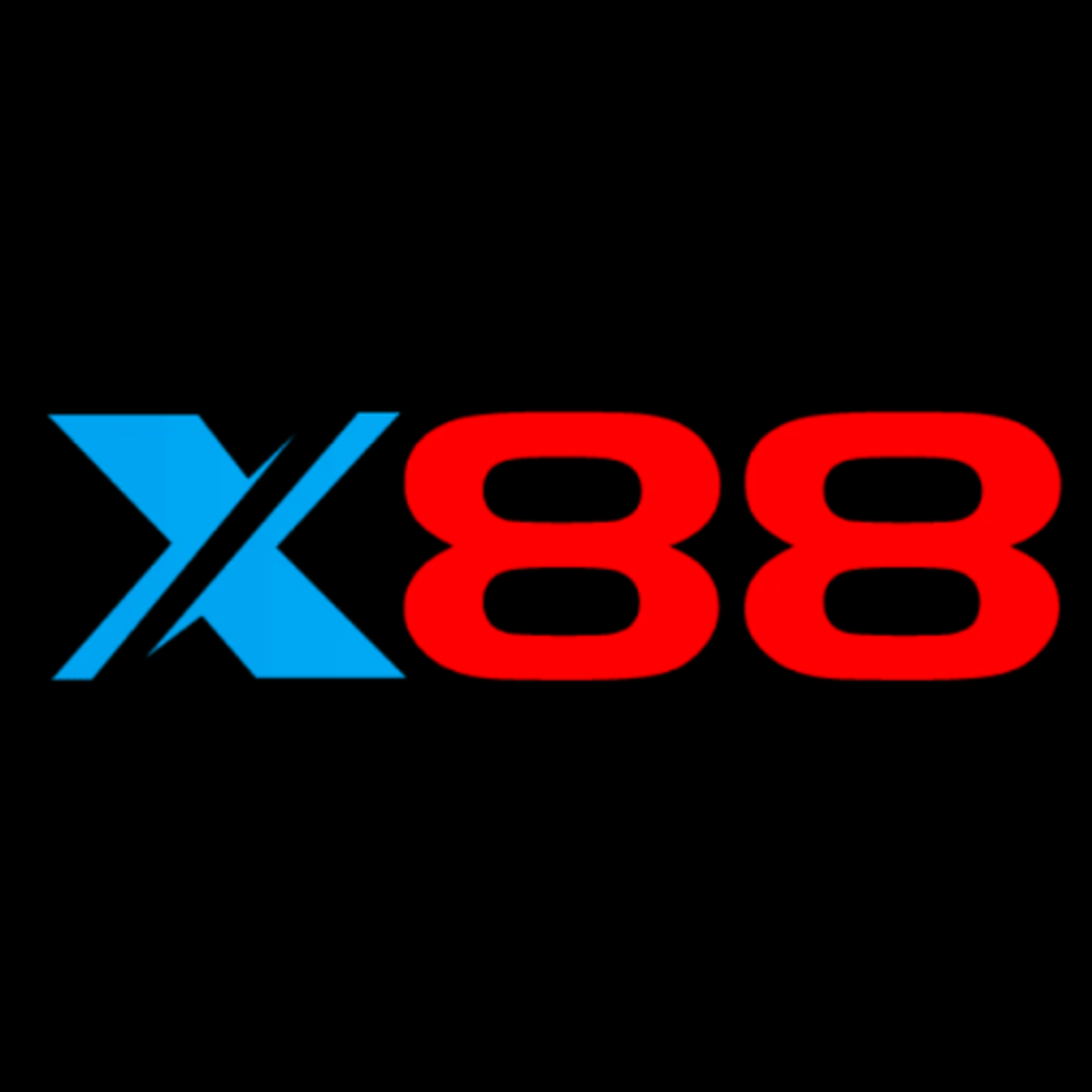 X88 Yucom episode artwork