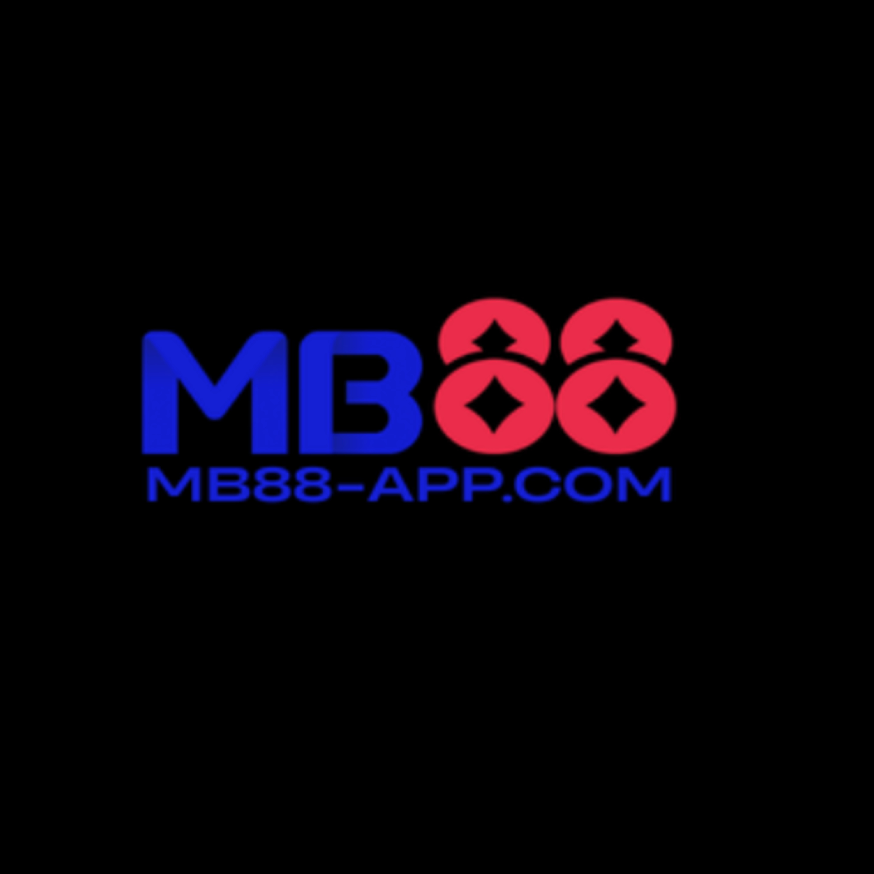 MB88 Appcom episode artwork