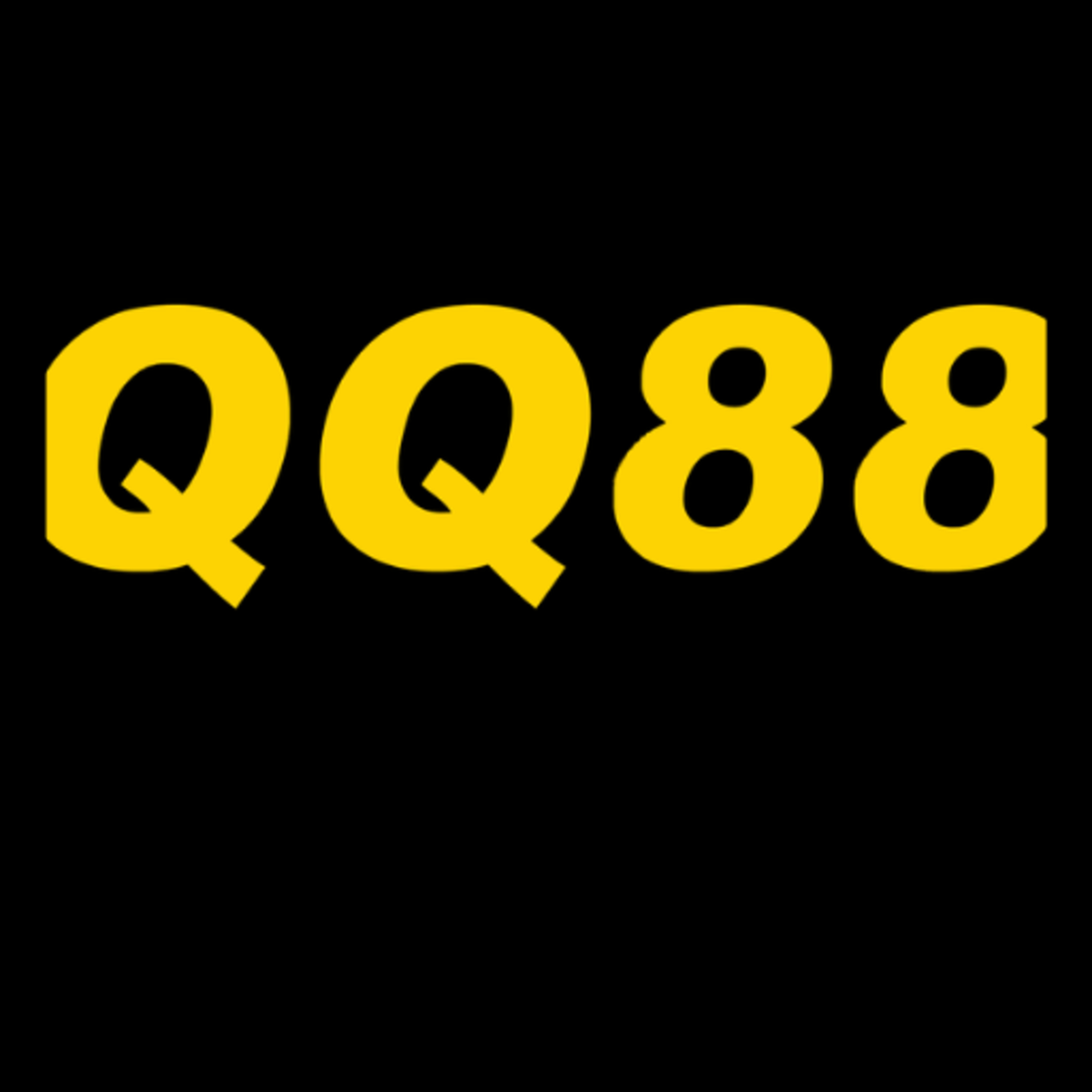 QQ88 Dominoqq888com episode artwork