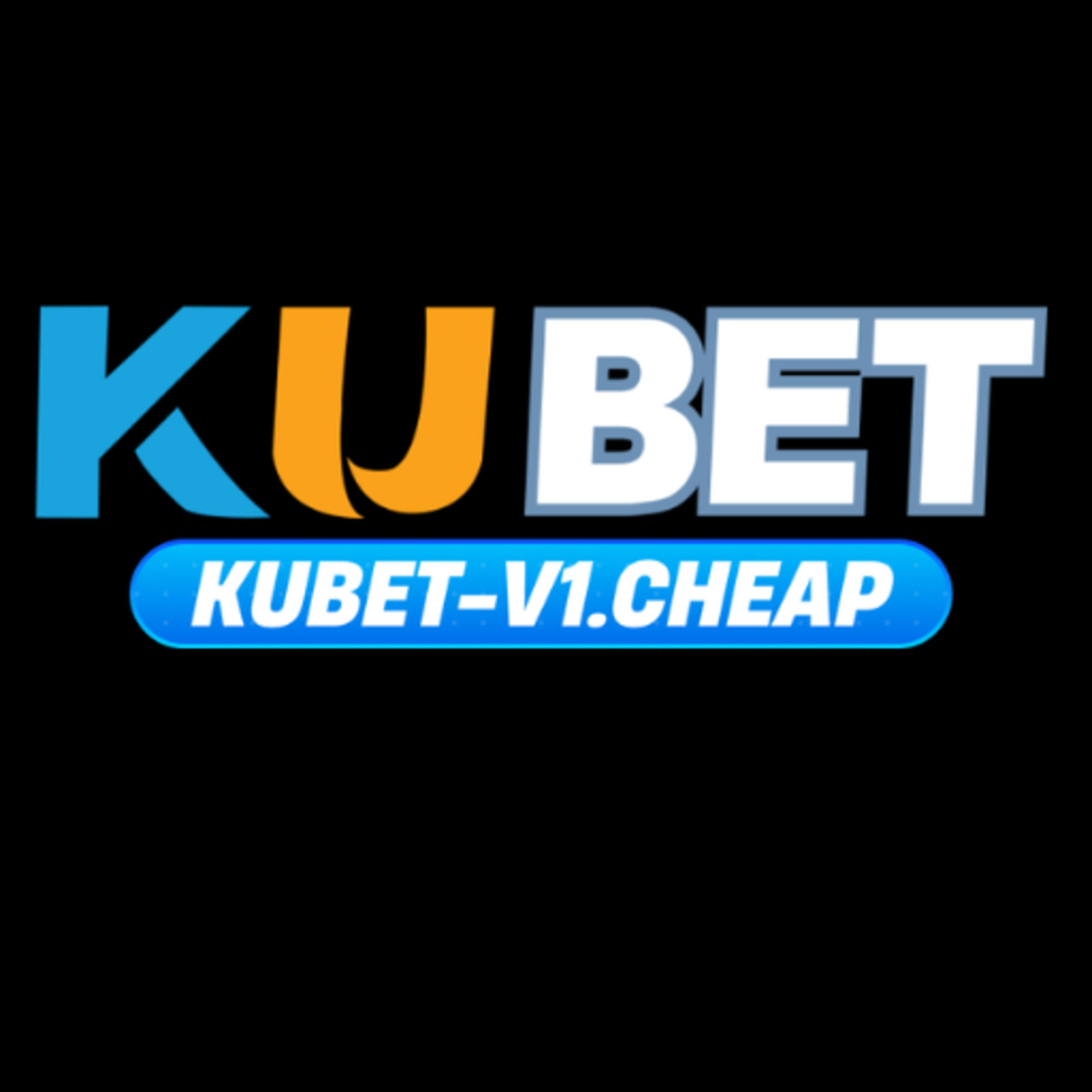 KUBET V1cheap episode artwork