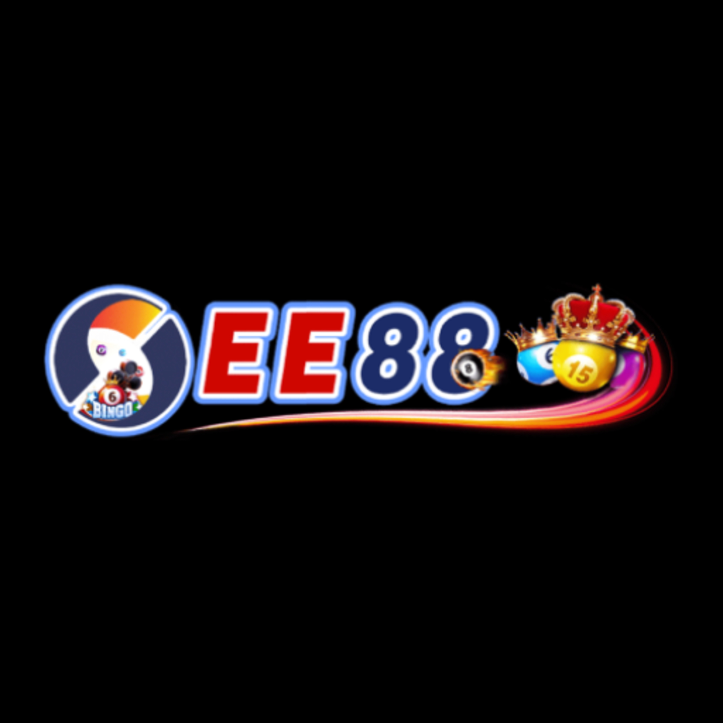 EE88 Iphone episode artwork