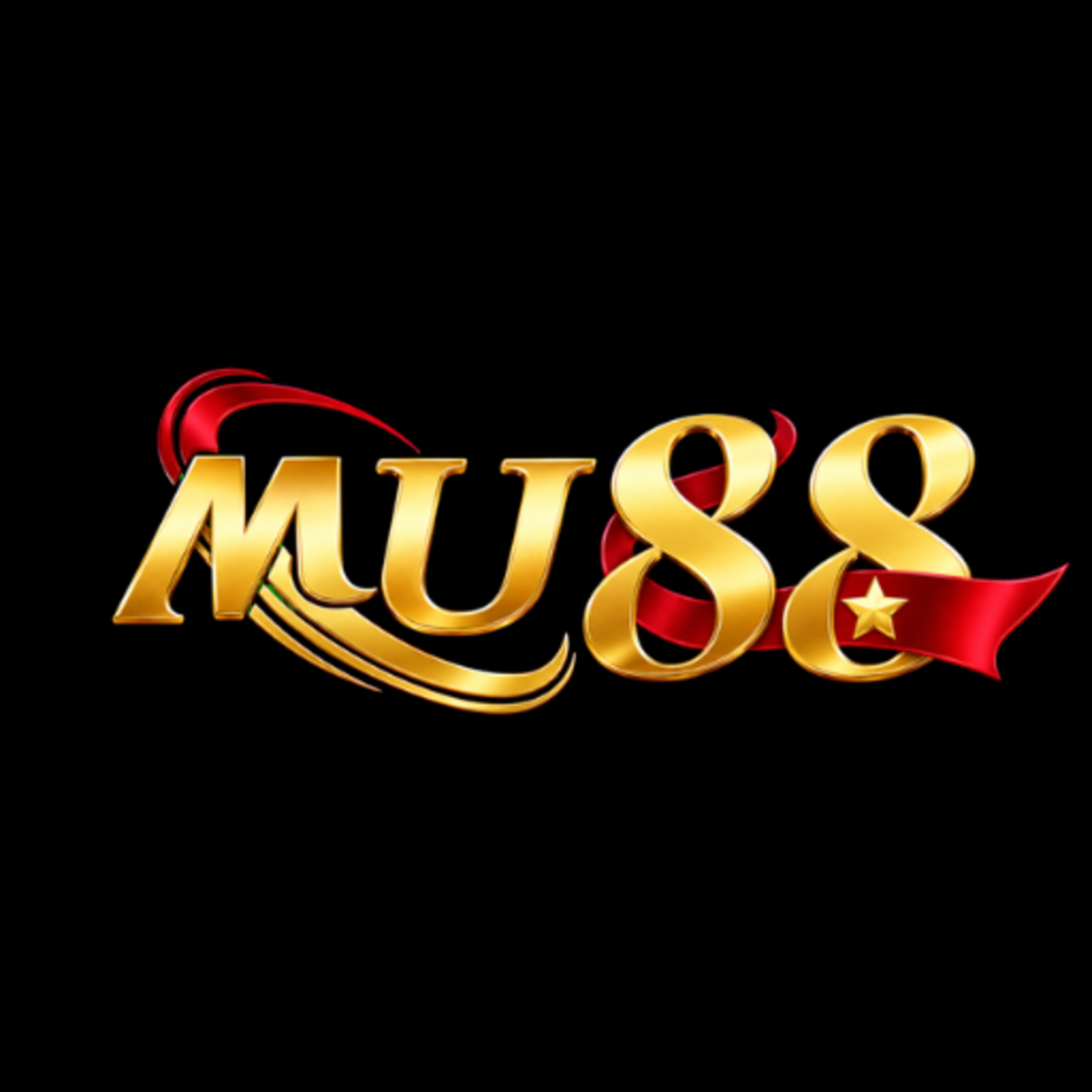 MU88 Cr7 episode artwork