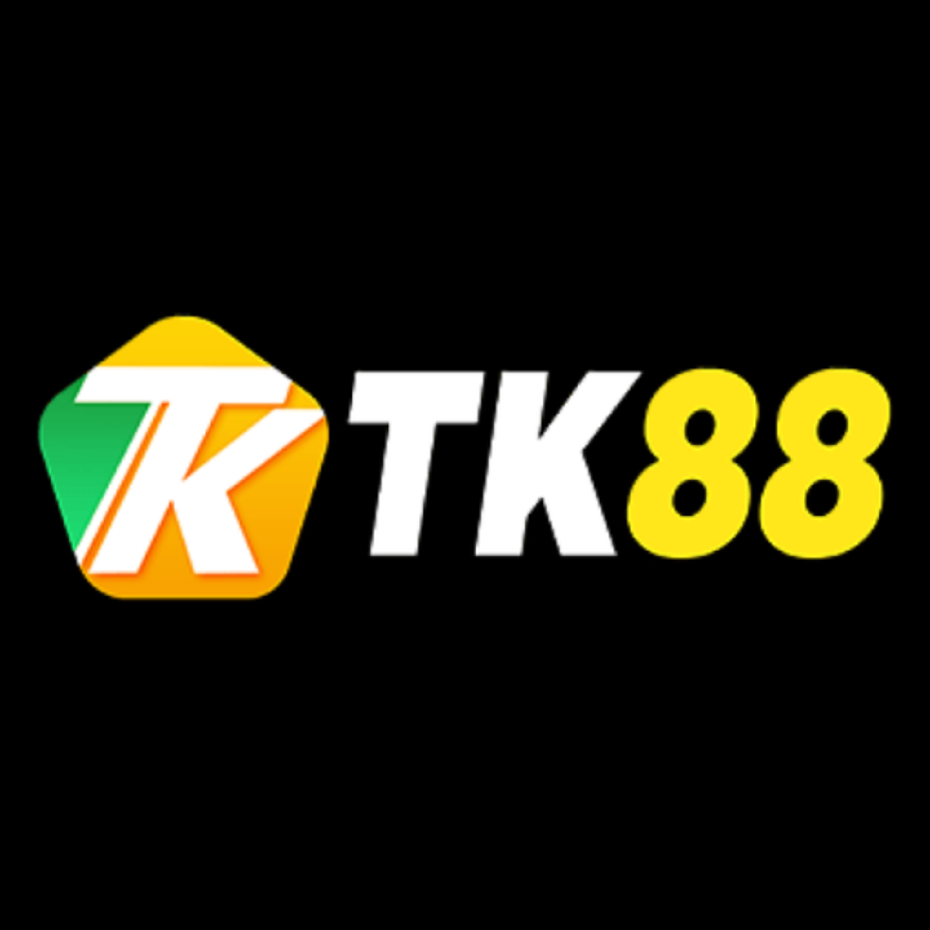 TK88 Ipcom episode artwork