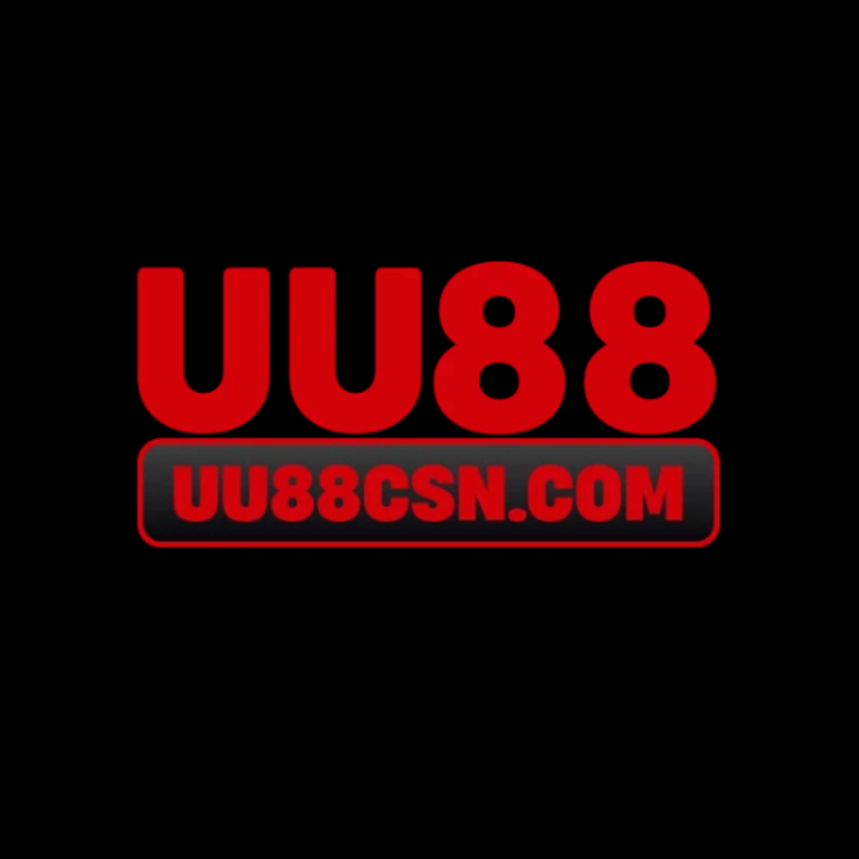 UU88 Csncom episode artwork