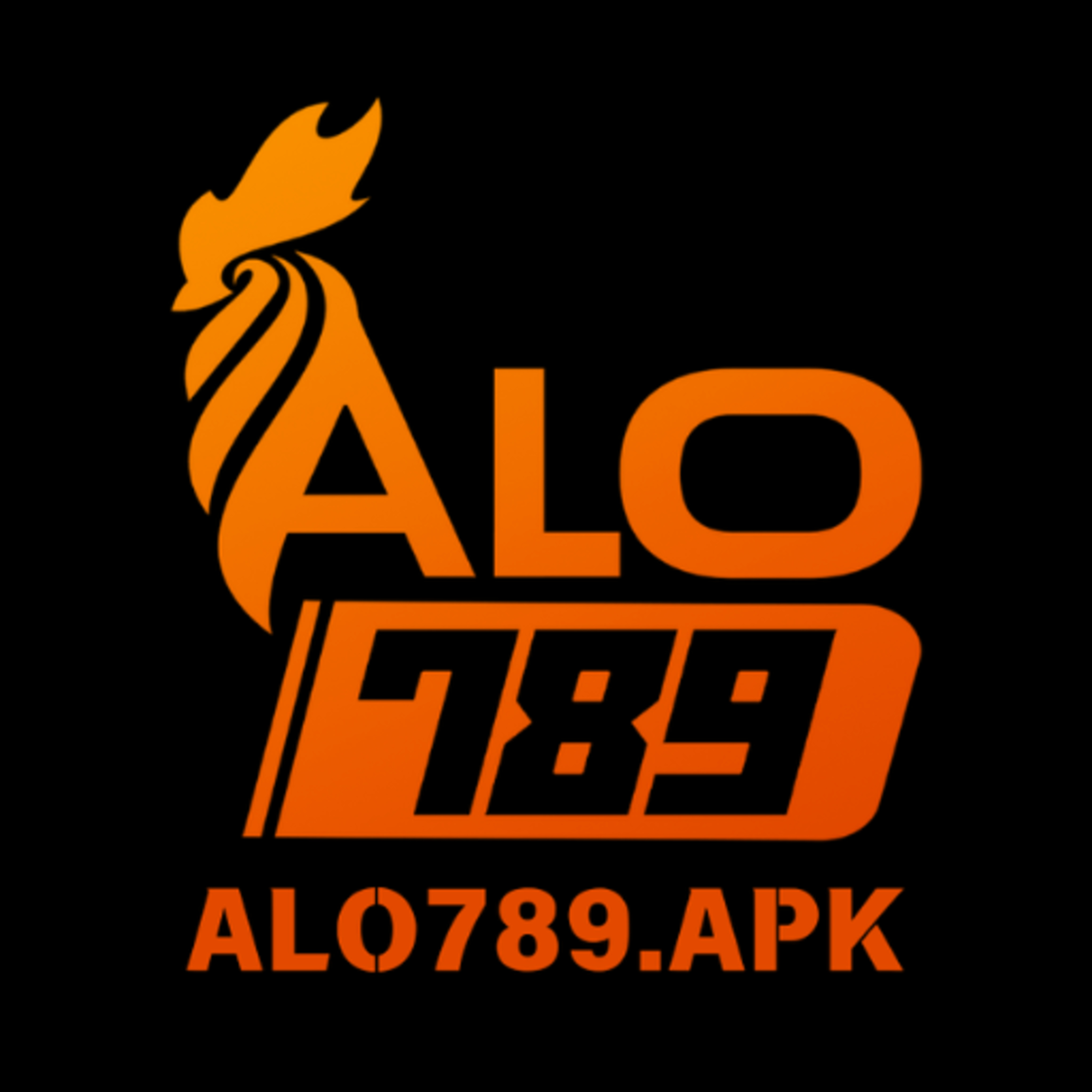 ALO789 Vc episode artwork