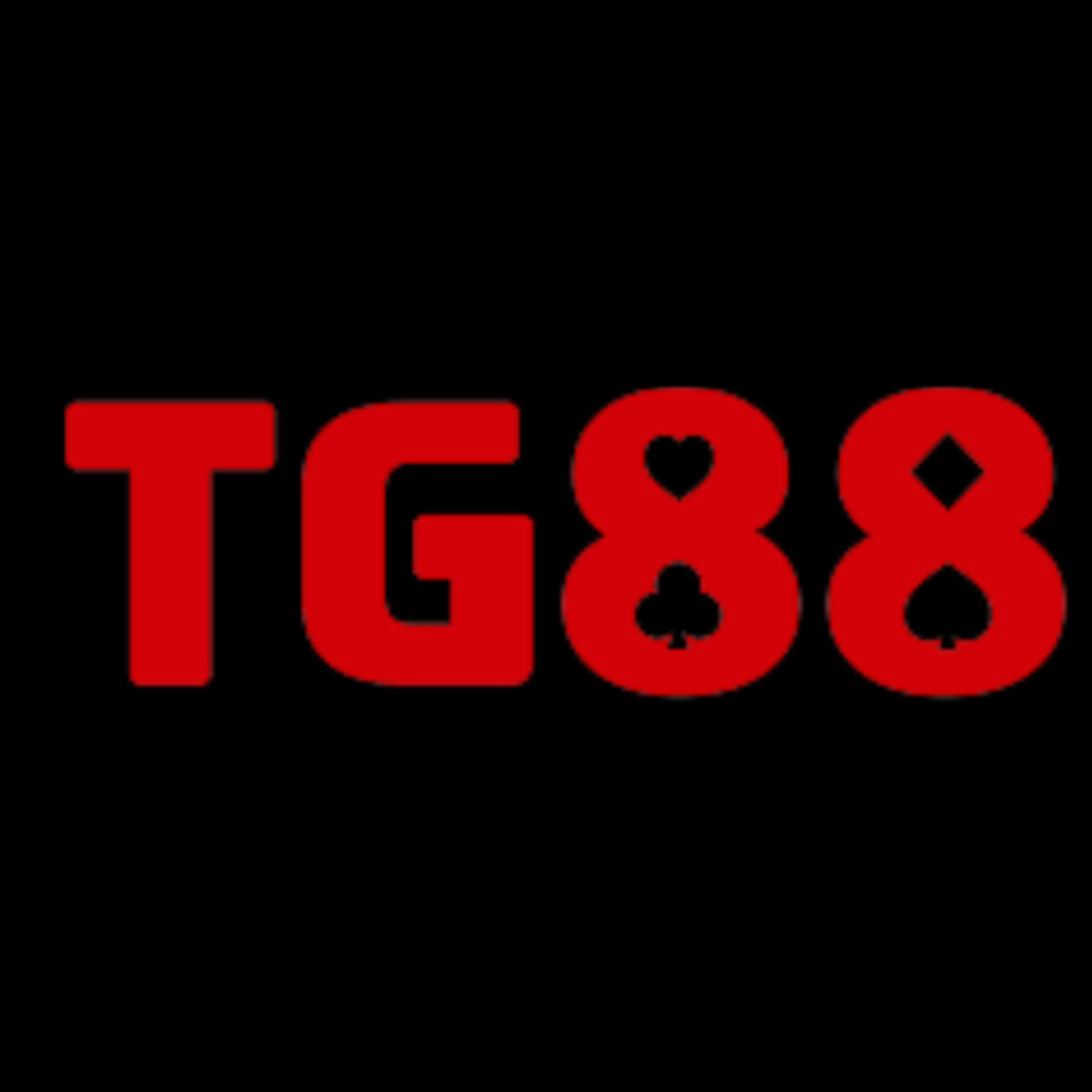 TG88 Xcom episode artwork