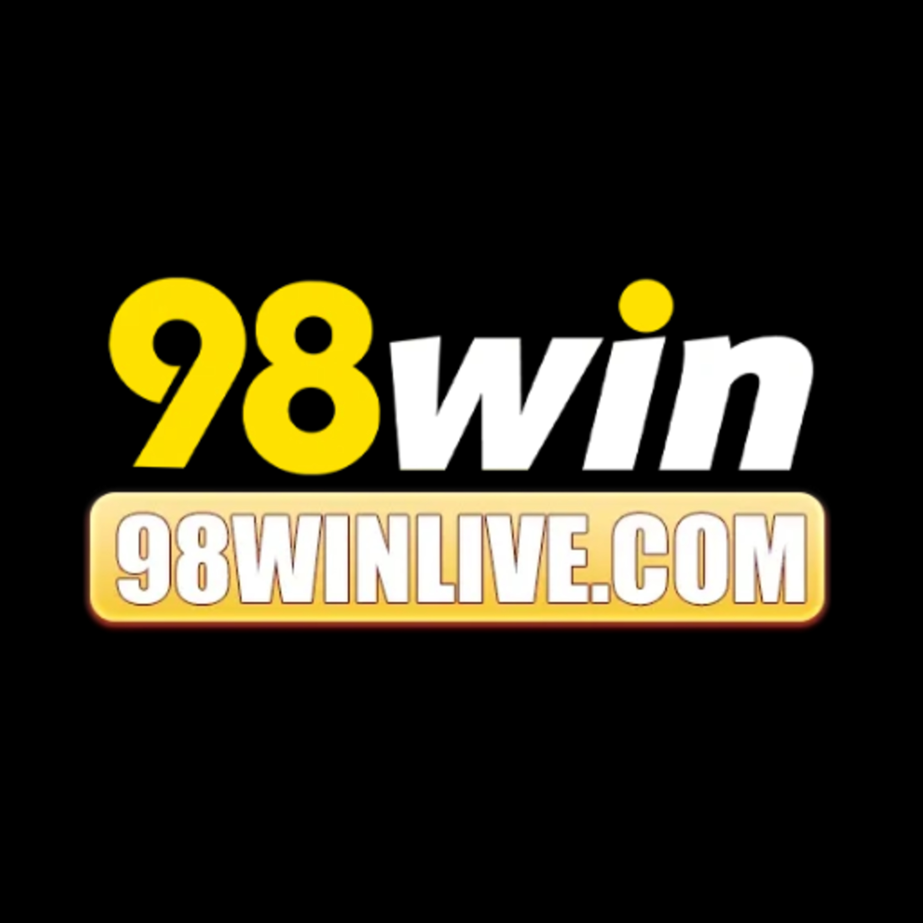98WIN Alexbaumanrucom episode artwork