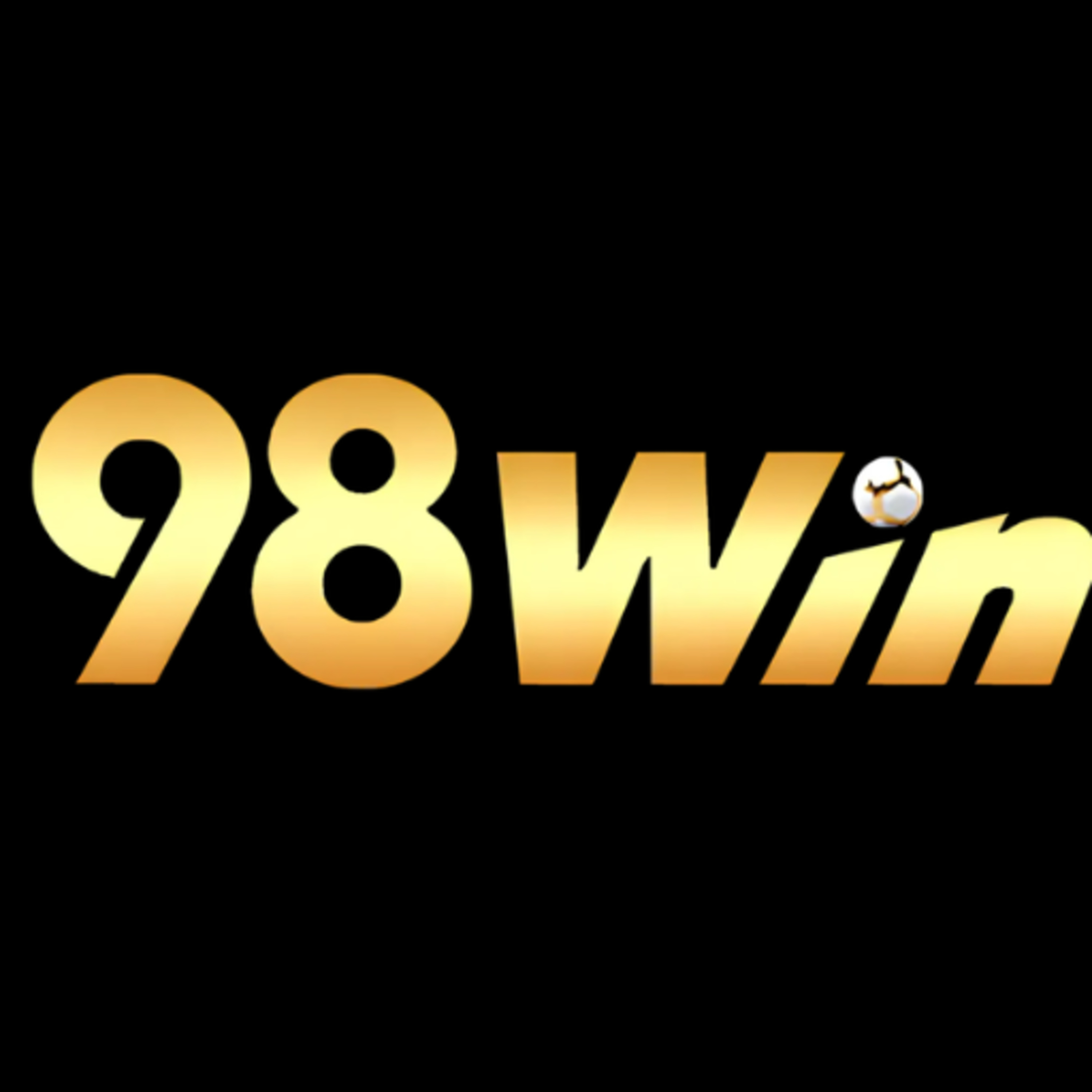 98WIN 1link episode artwork