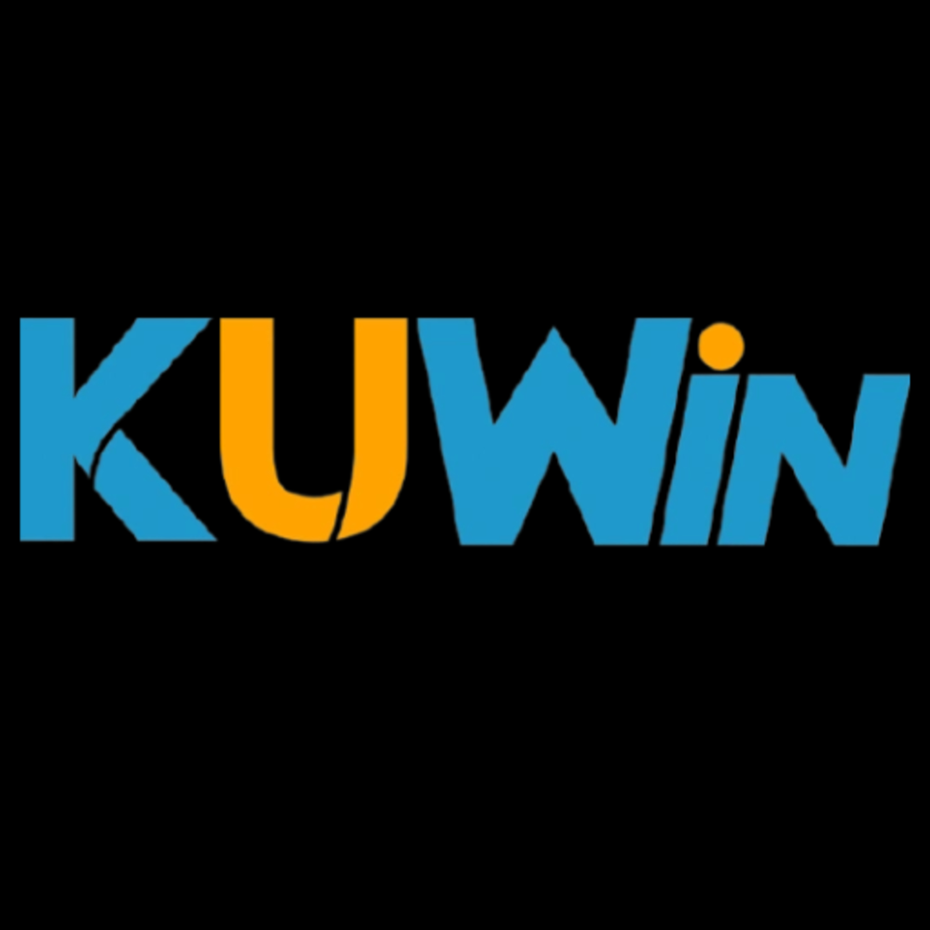 Kuwin Kkuwincc episode artwork