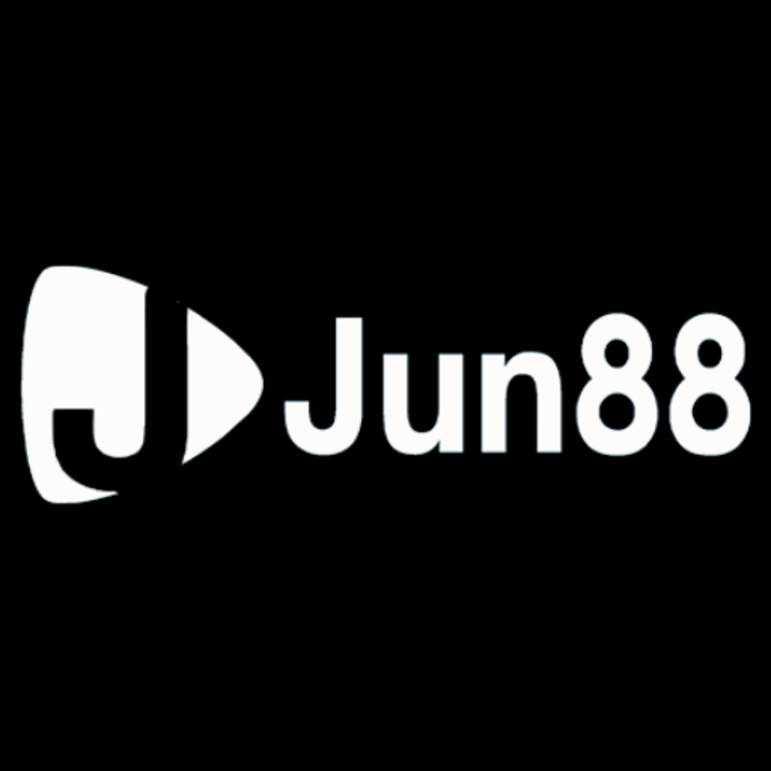 Jun88 Law episode artwork
