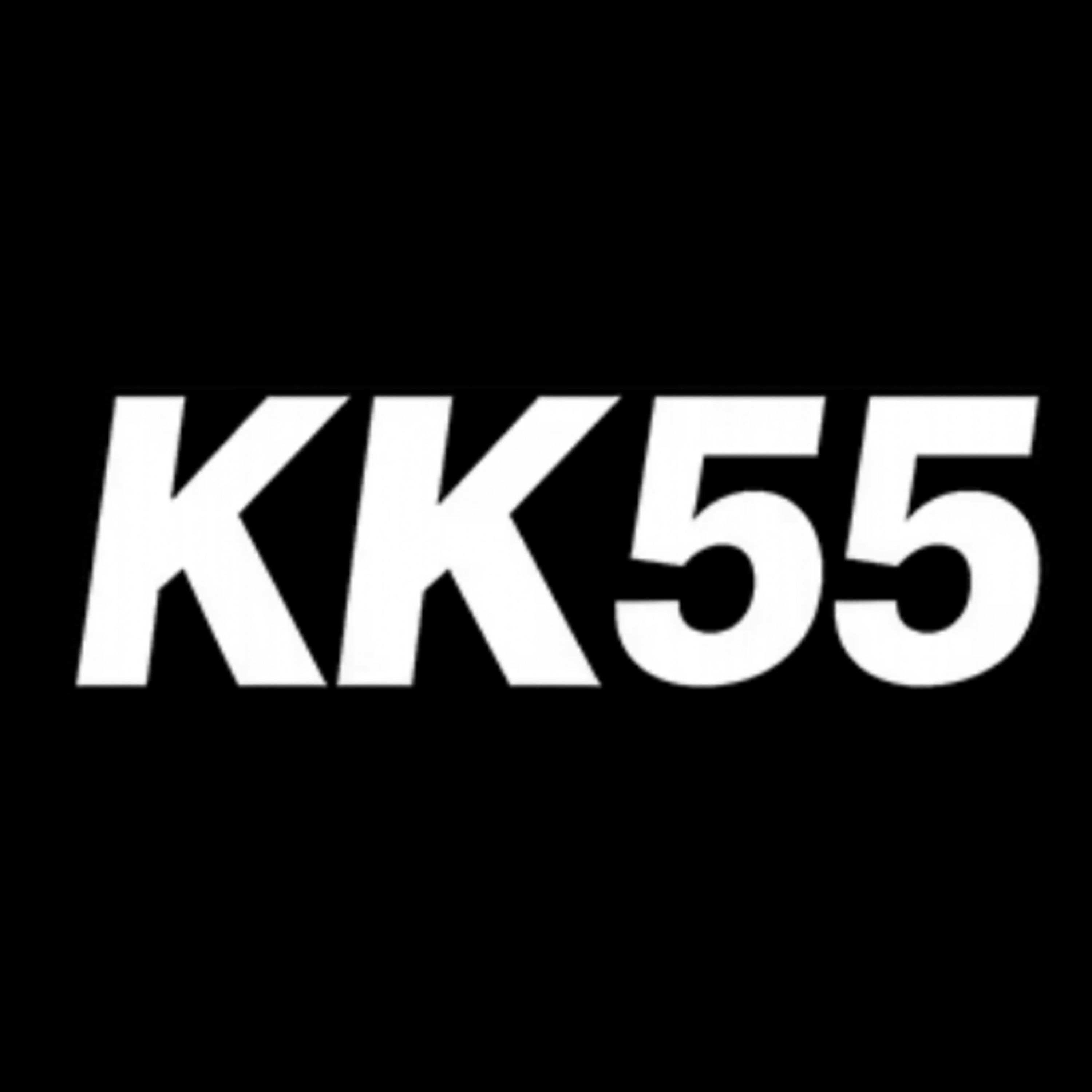 kk55 City episode artwork