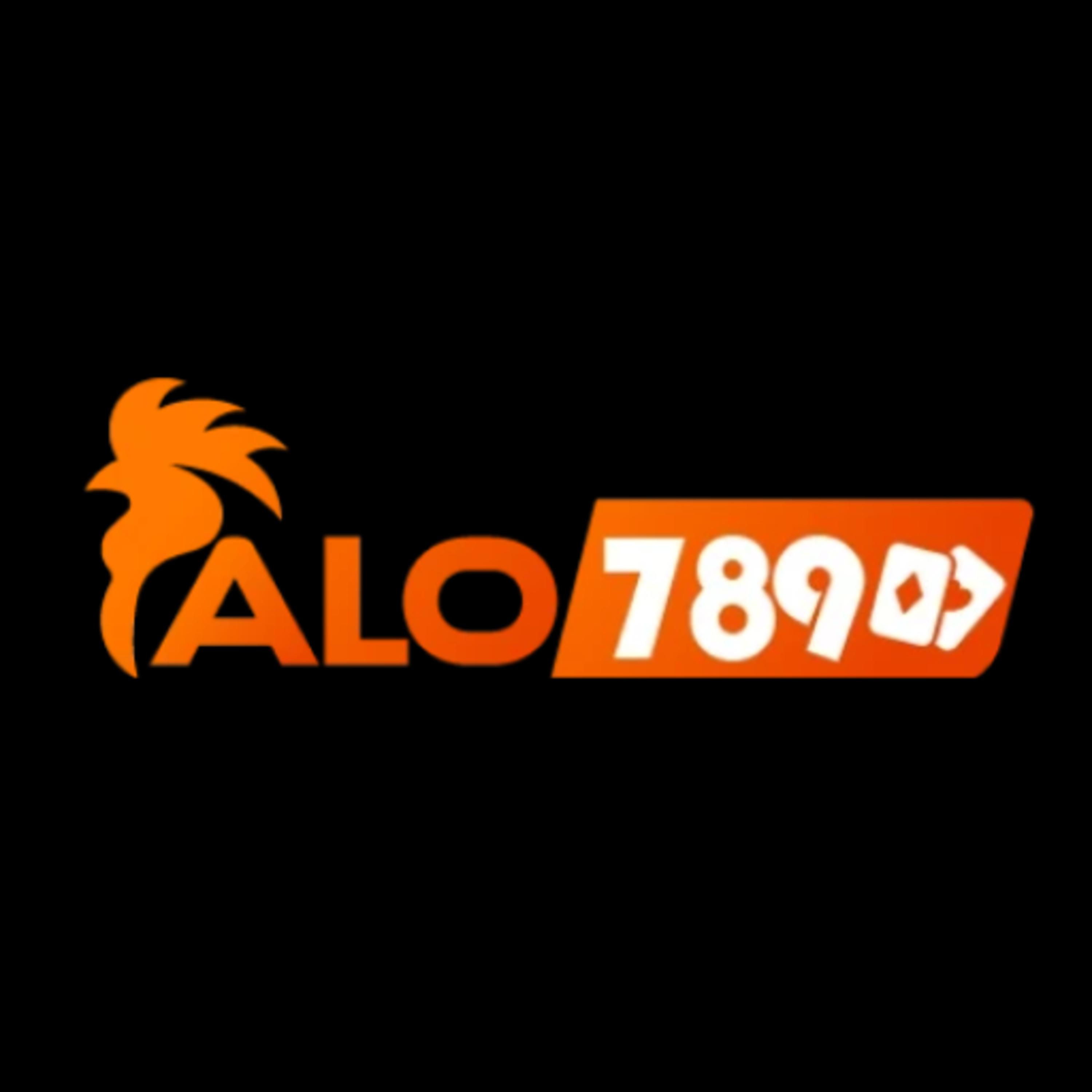 Alo789 Clbcom episode artwork