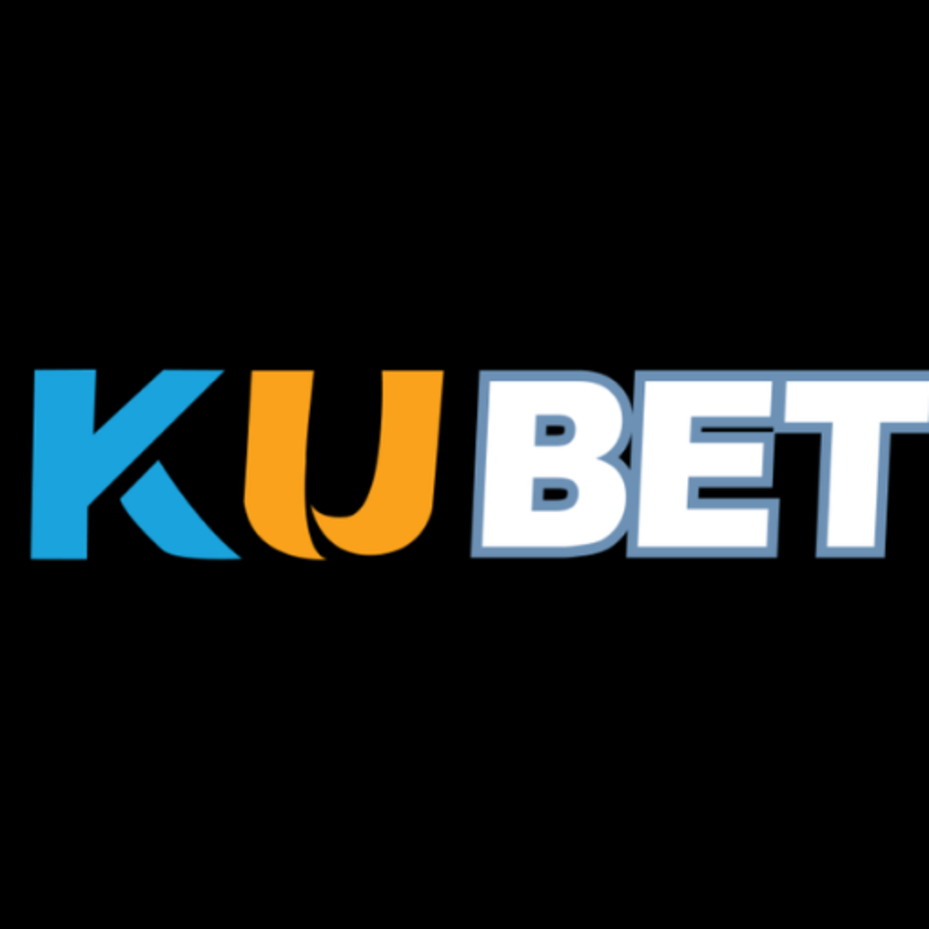 KUBET Marketing episode artwork
