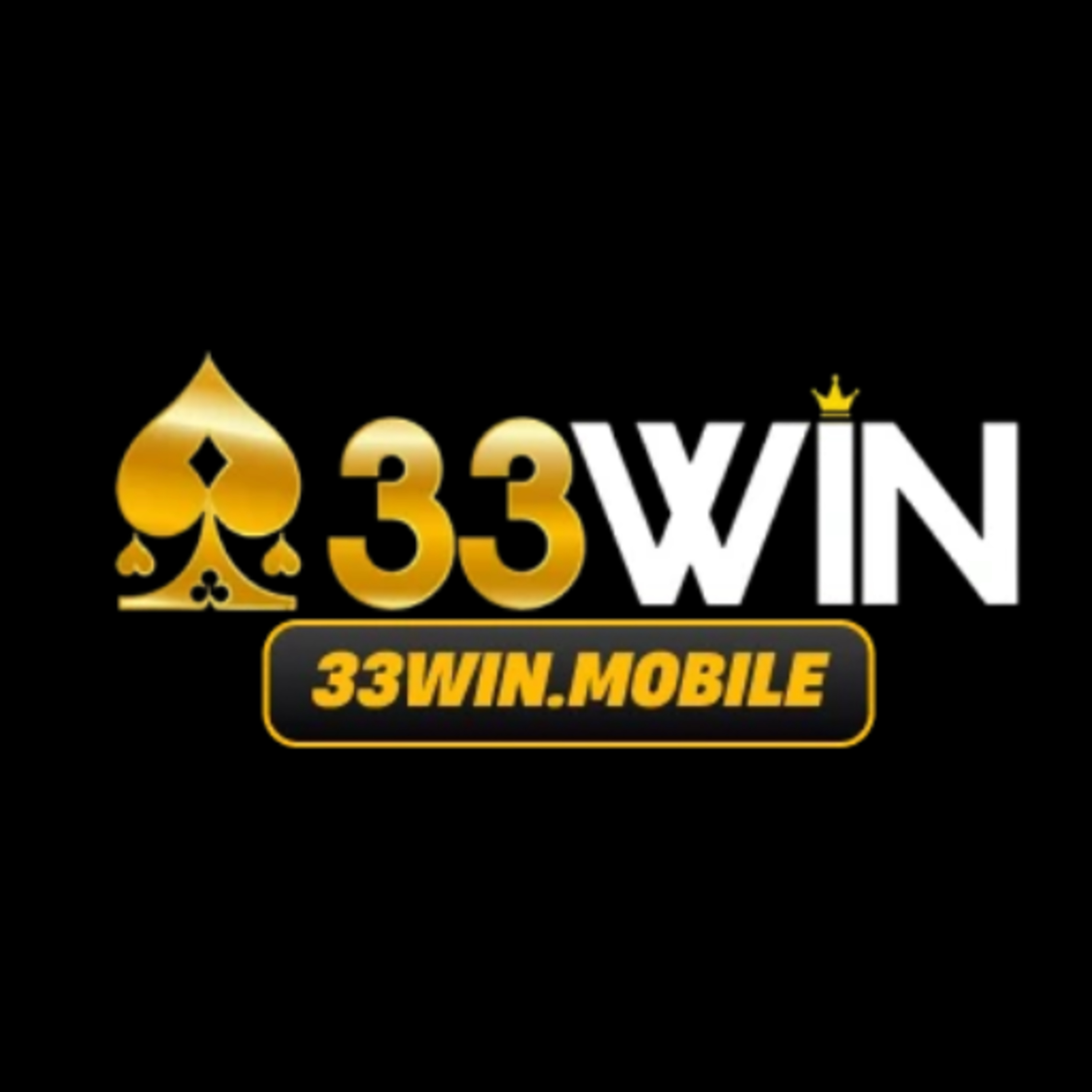 33WIN Mobile episode artwork