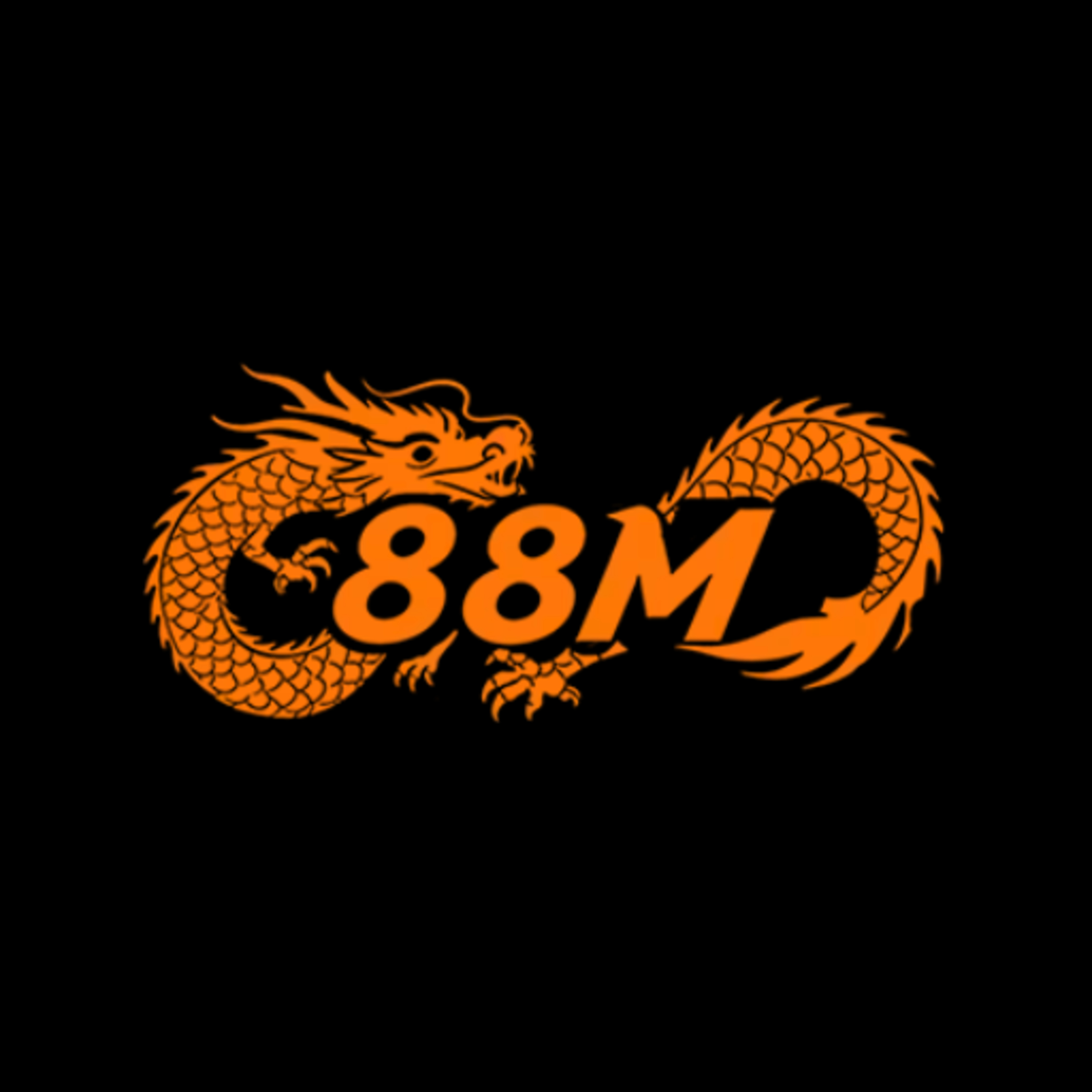88M 88top episode artwork