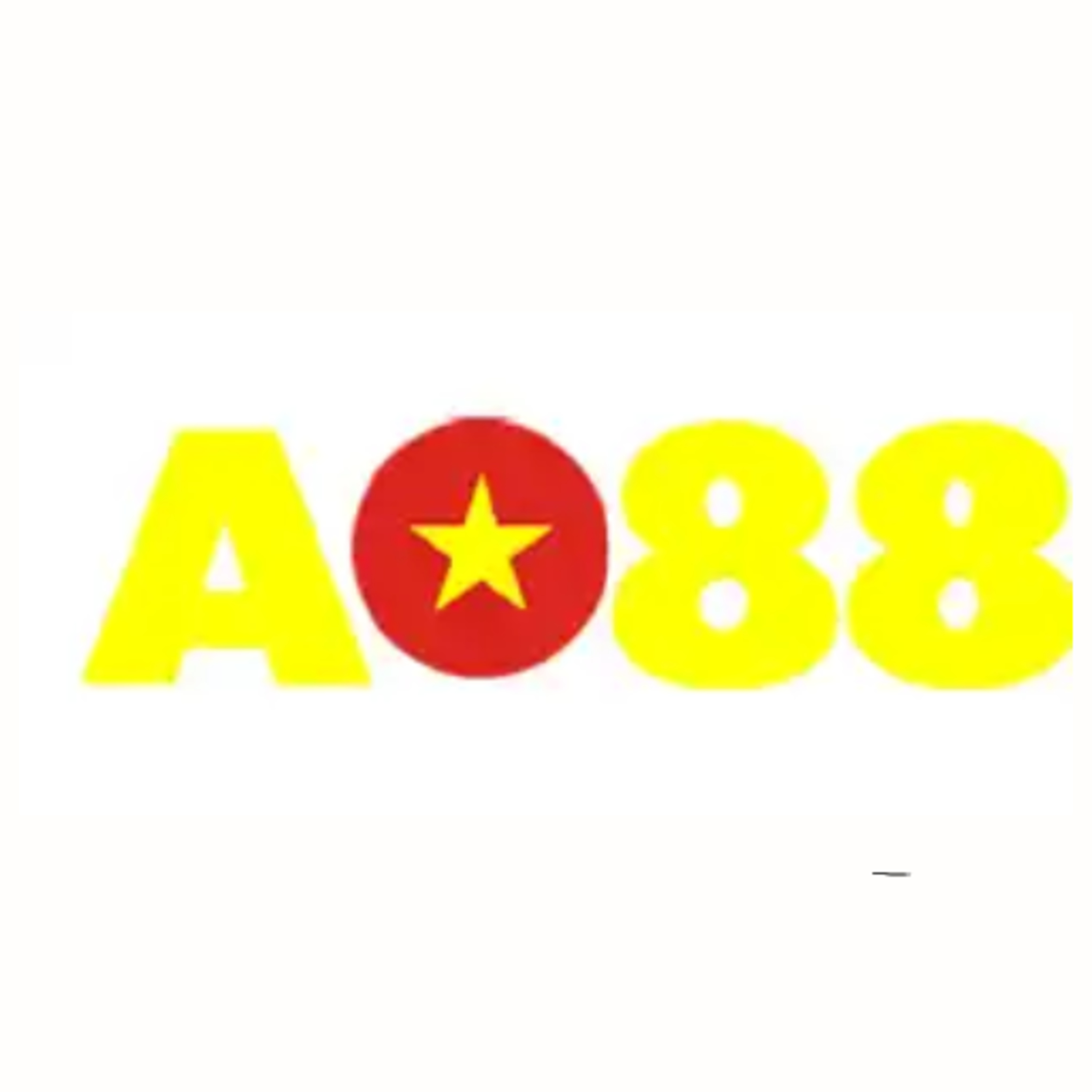 AO88 Orguk episode artwork