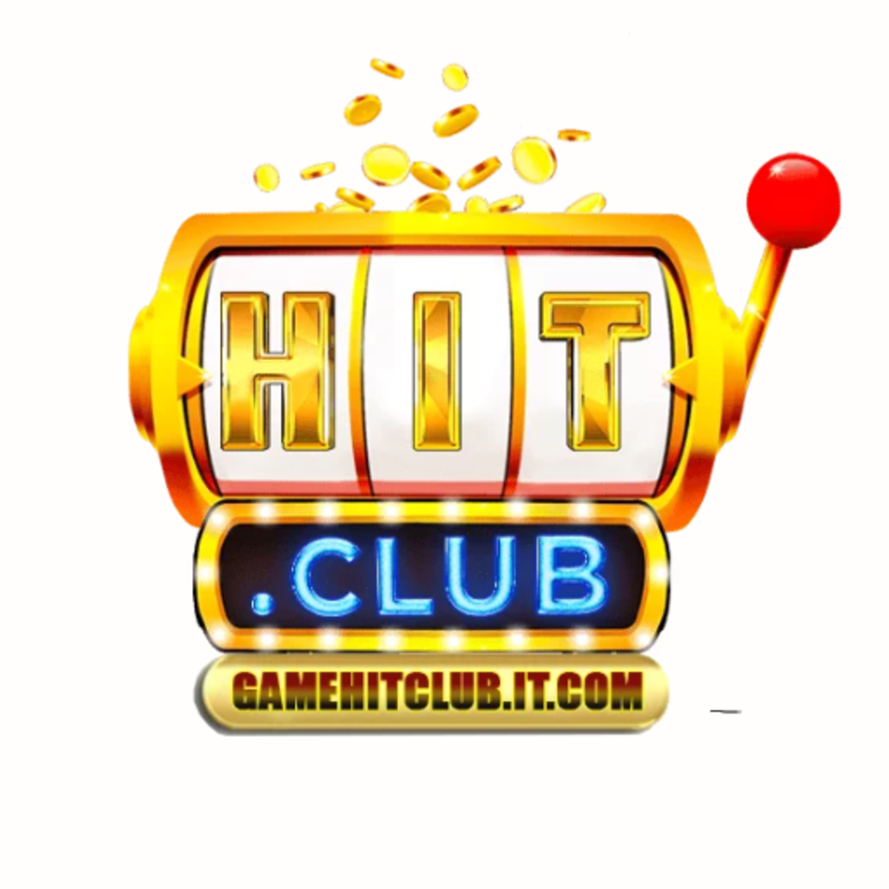 HITCLUB 365pro episode artwork