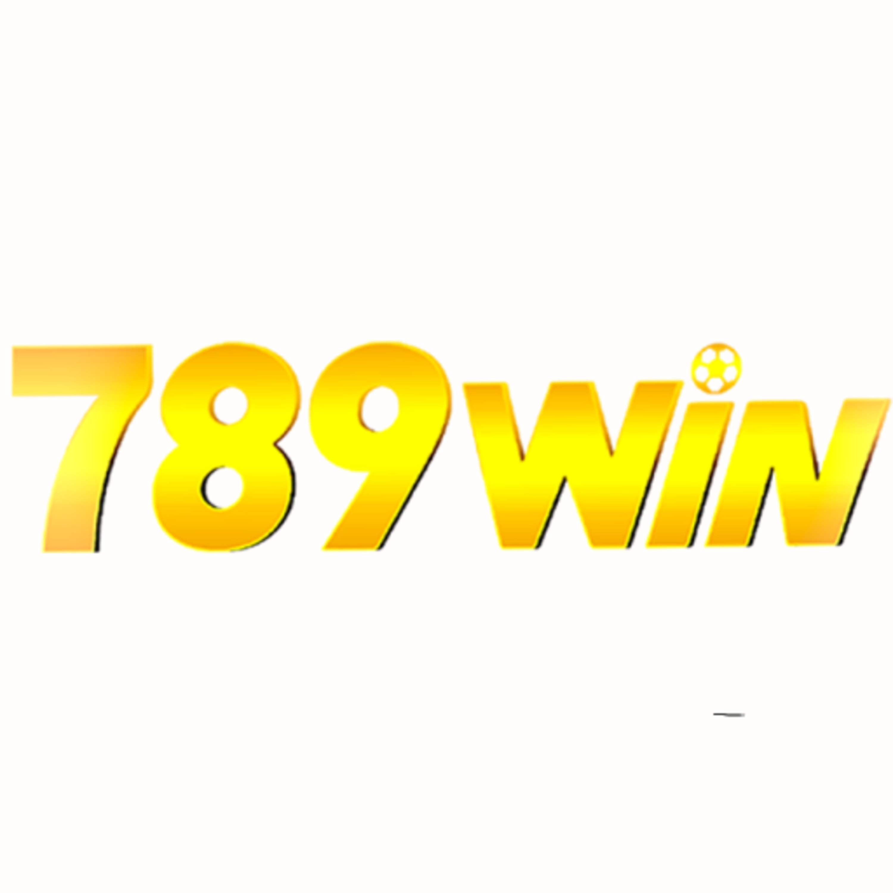 789WIN Barcom episode artwork