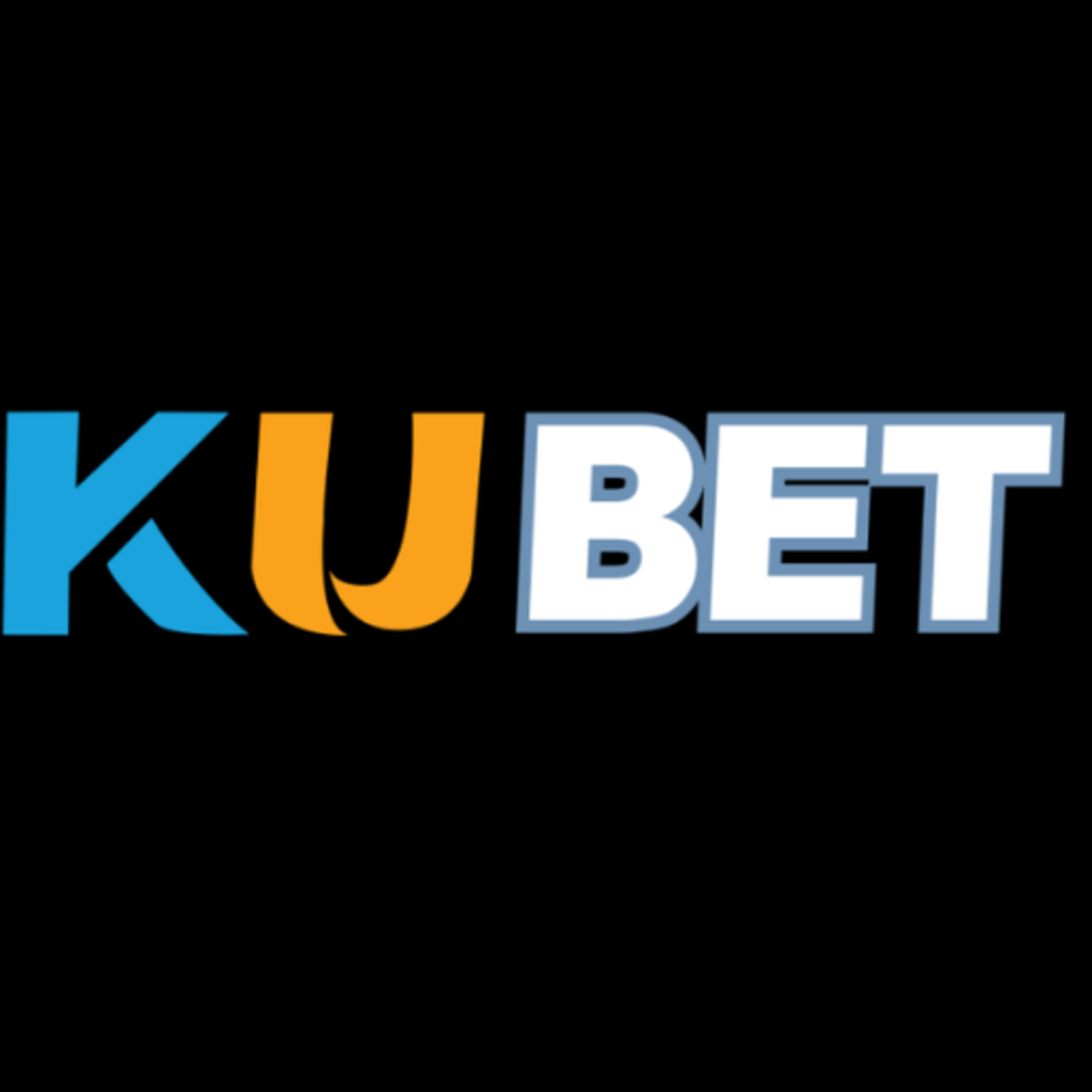 KUBET Marketing episode artwork