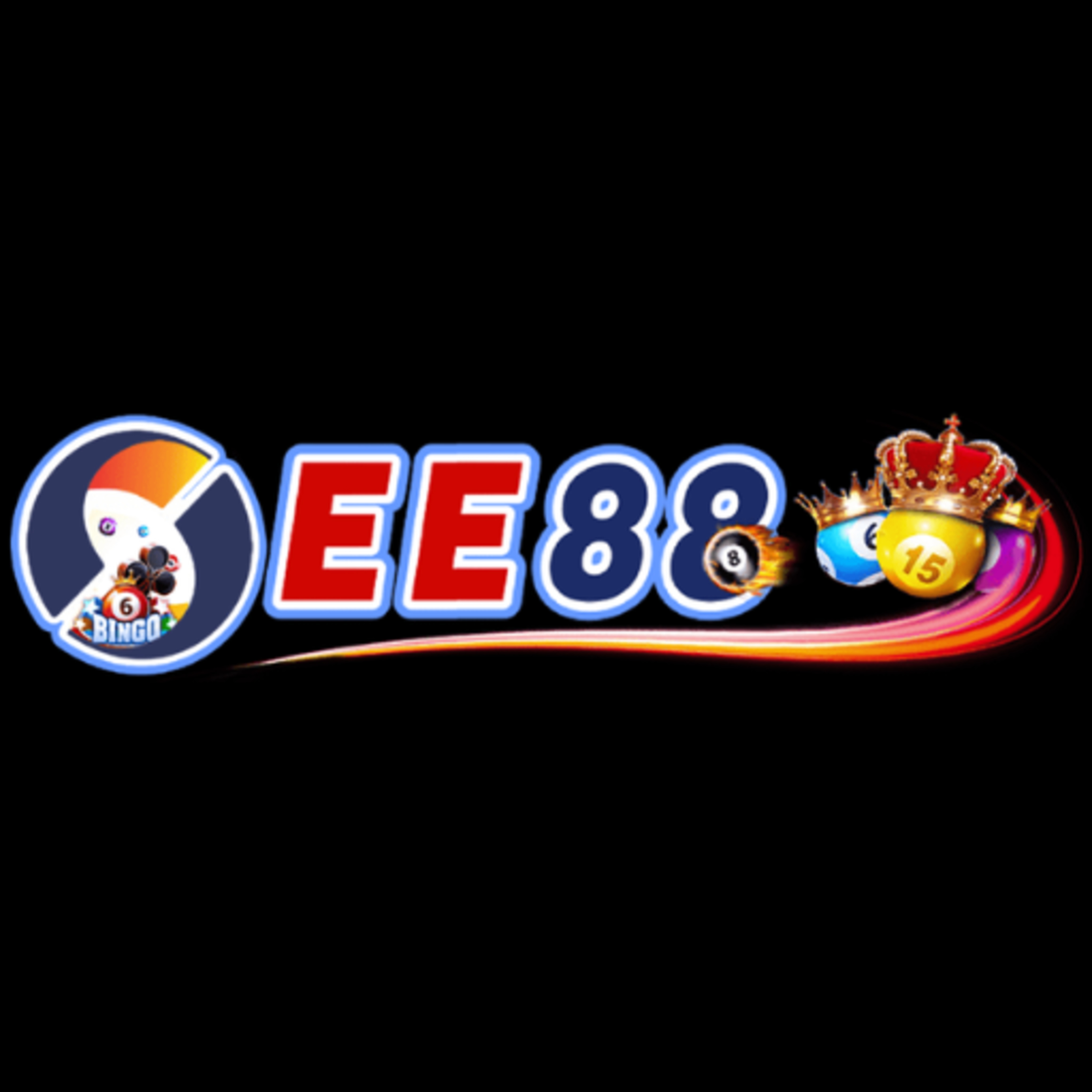 EE88 Becom episode artwork