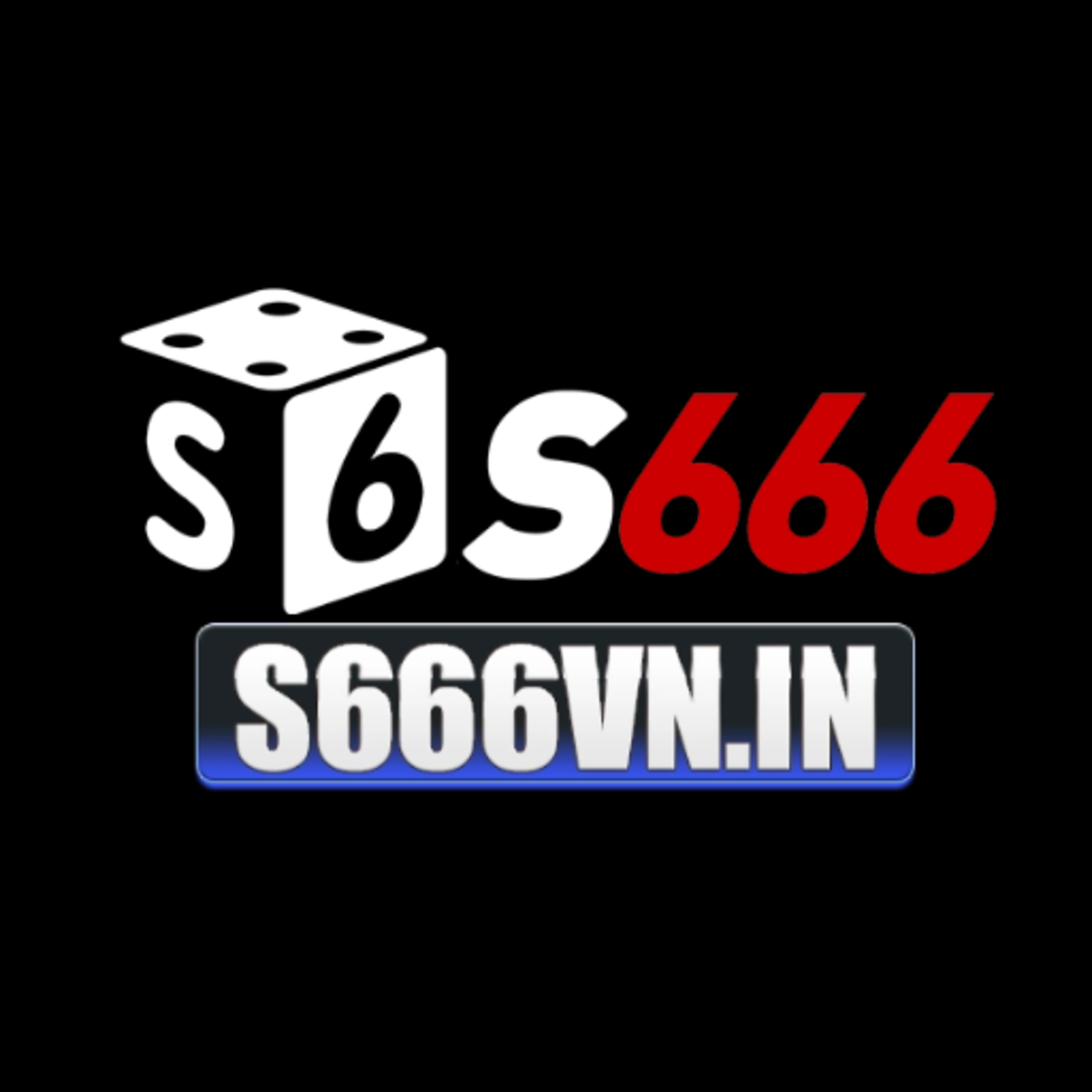 S666 Vnin episode artwork