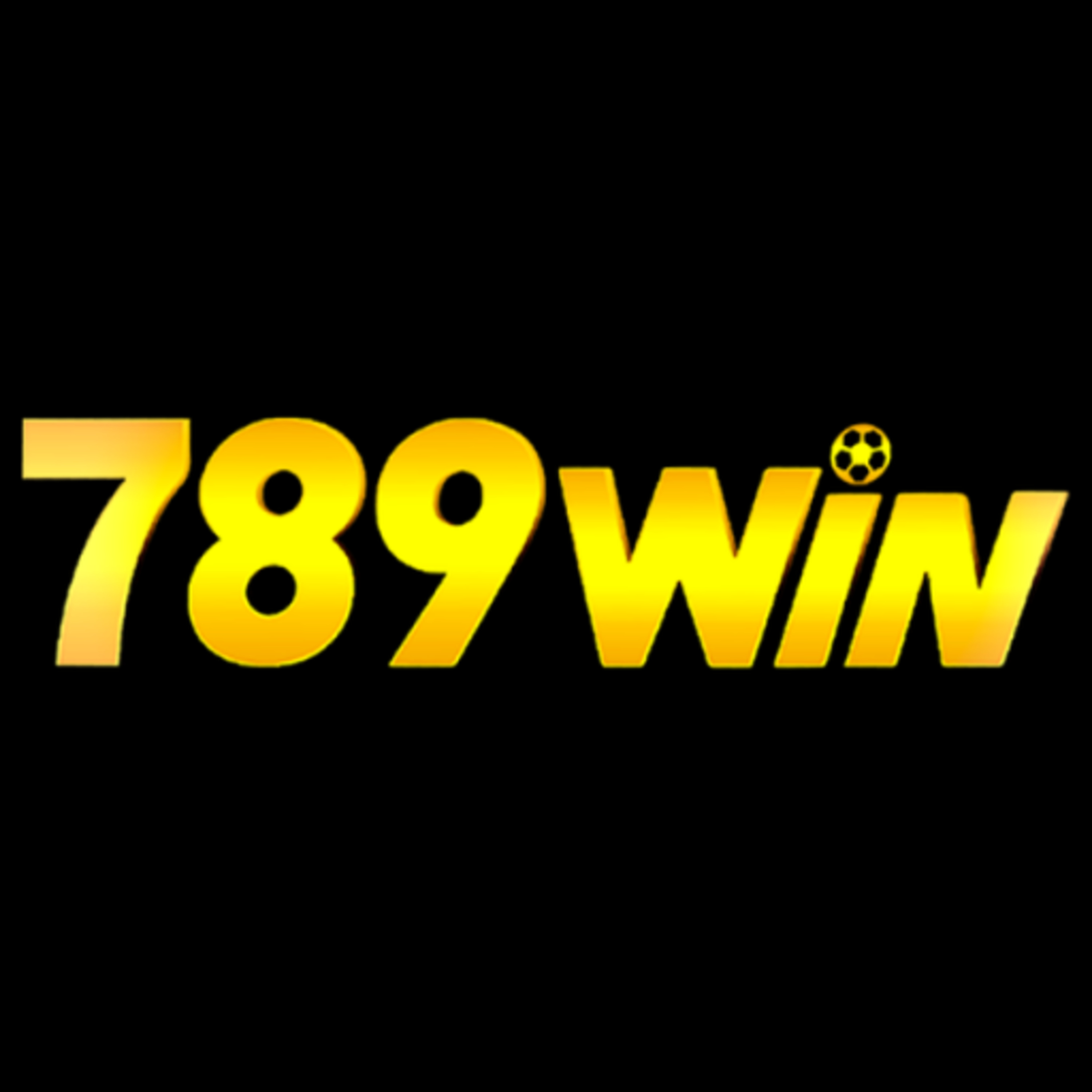 789WIN Njcom episode artwork