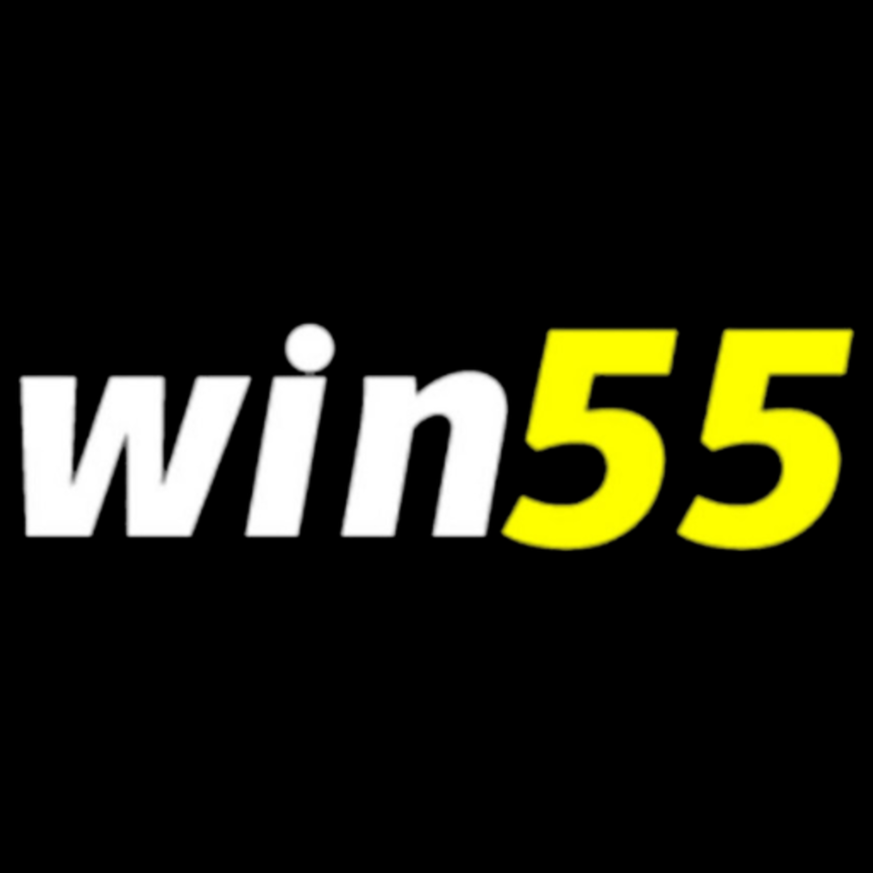 Win55 You episode artwork