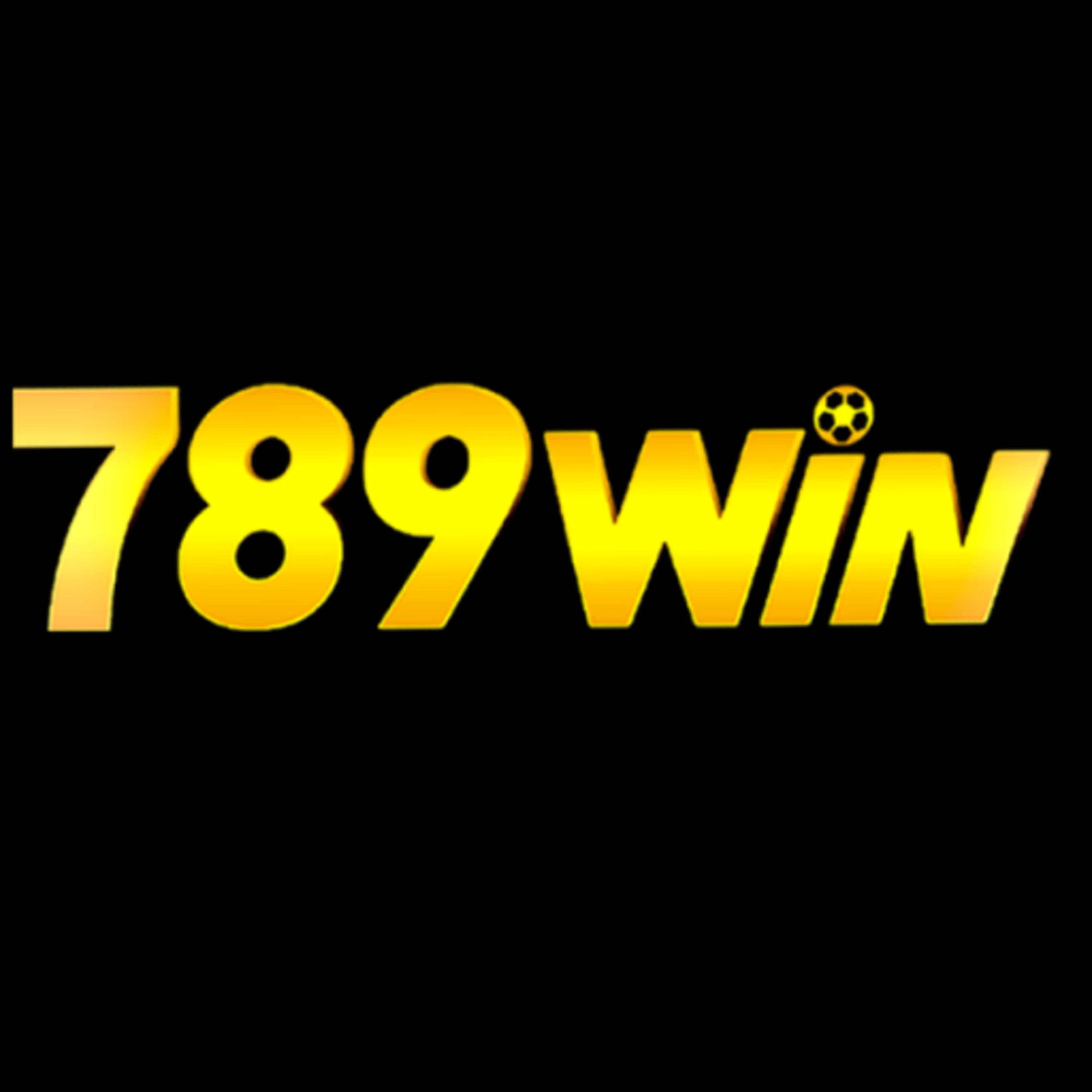 789WIN Barcom episode artwork