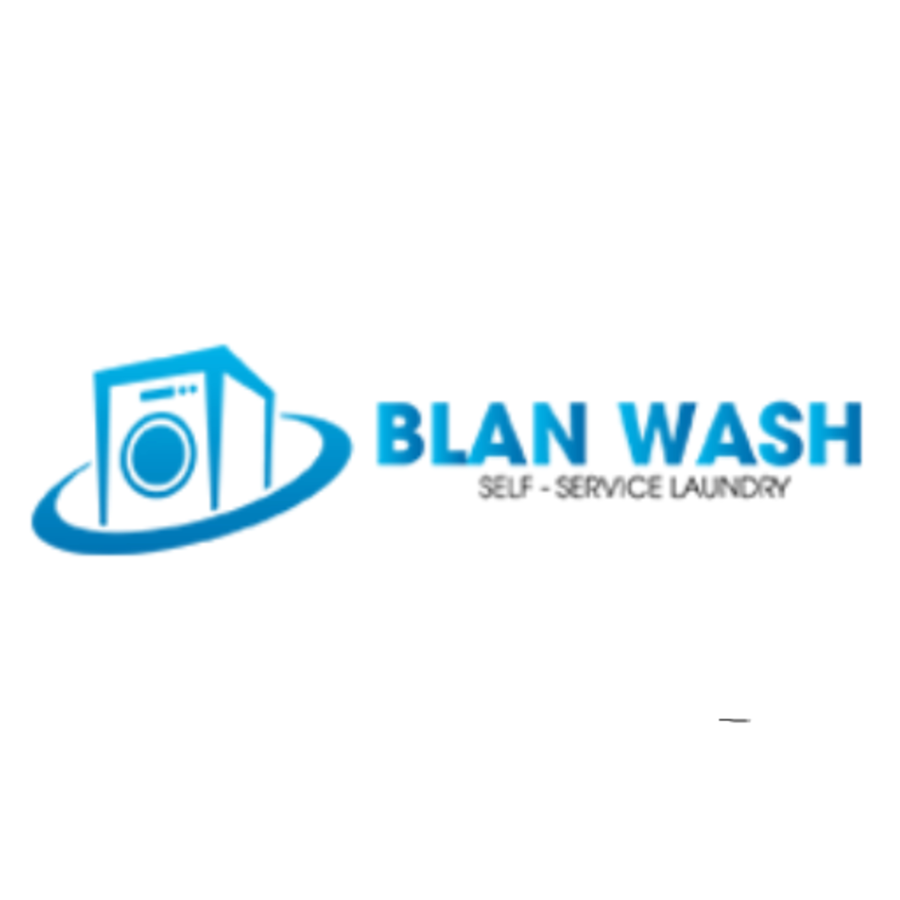 BLANWASH Vn episode artwork